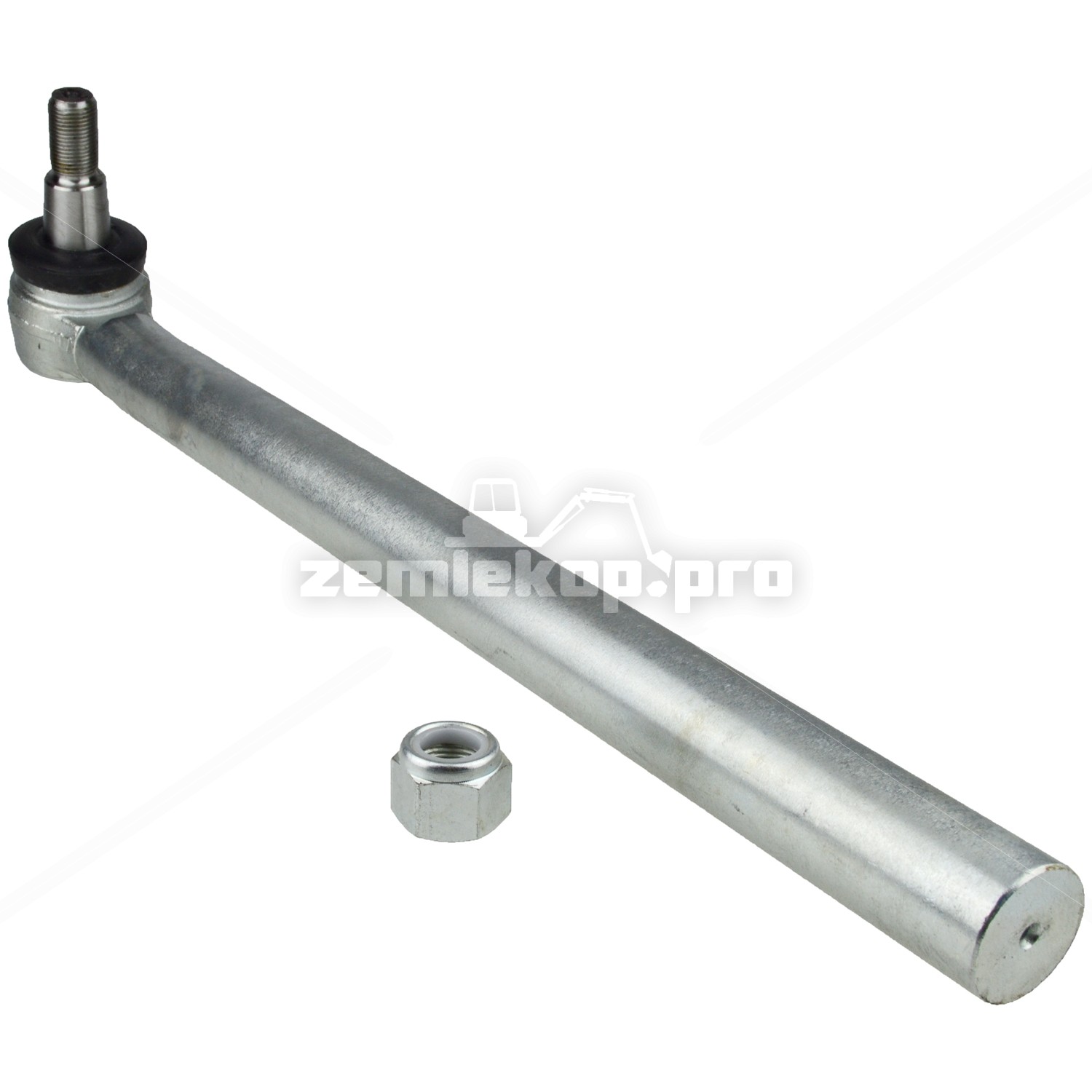10007210 OUTER TIE ROD