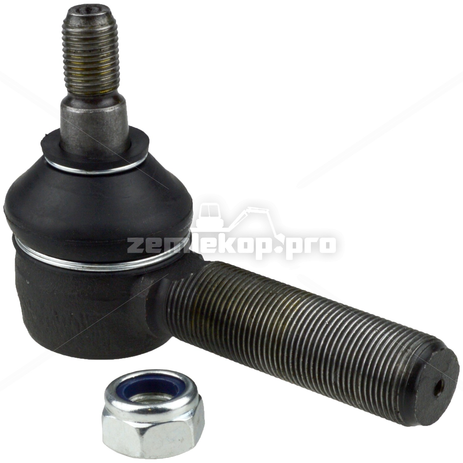 10007211 TIE ROD END