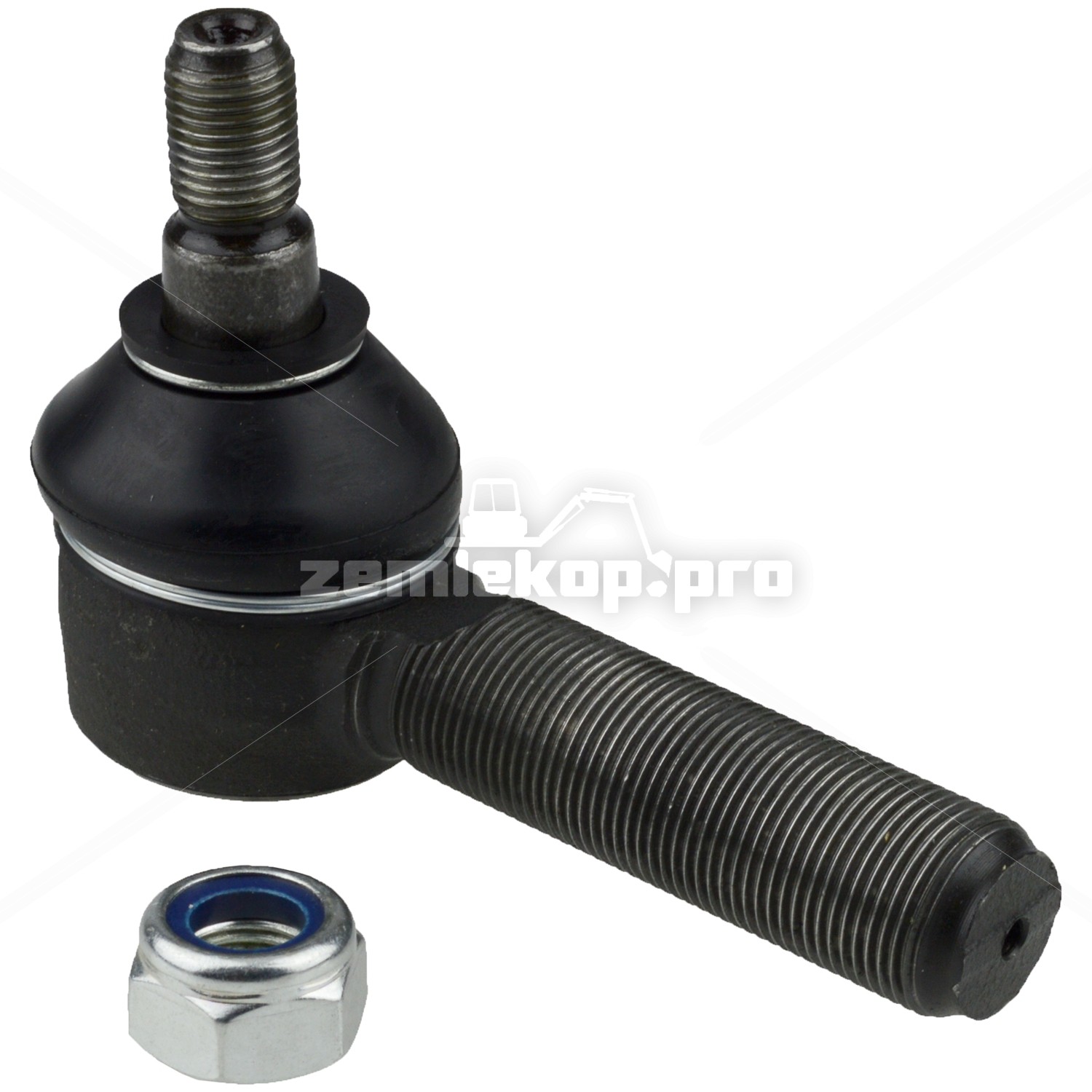 10007212 TIE ROD END