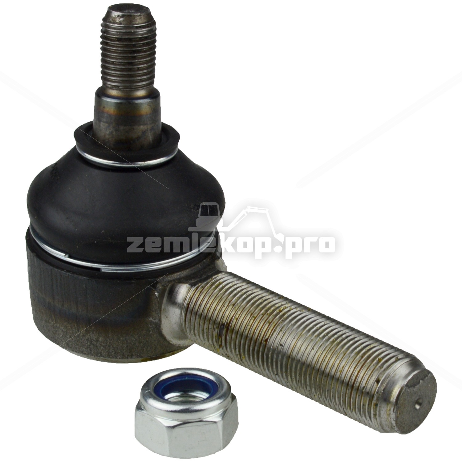 10007289 TIE ROD END