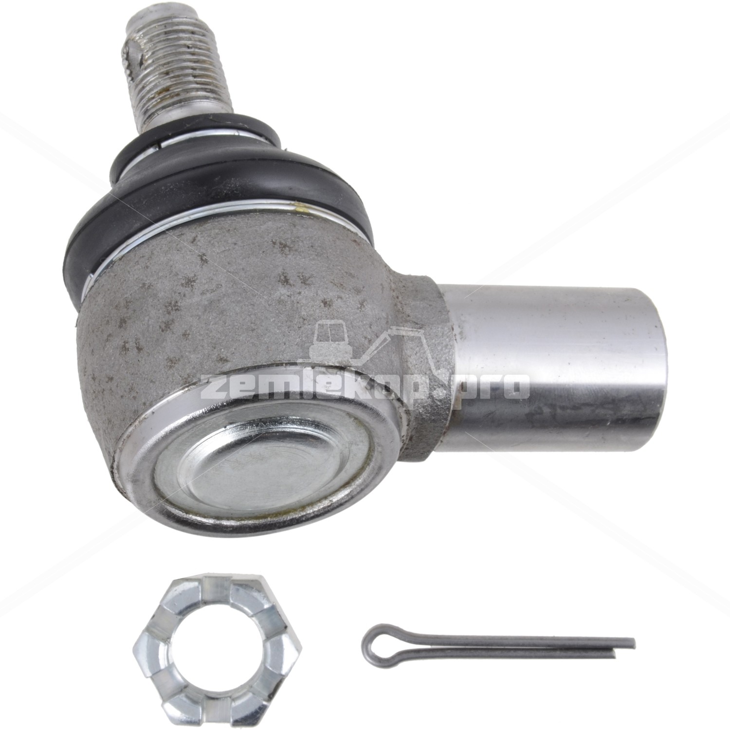 10007290 INNER TIE ROD