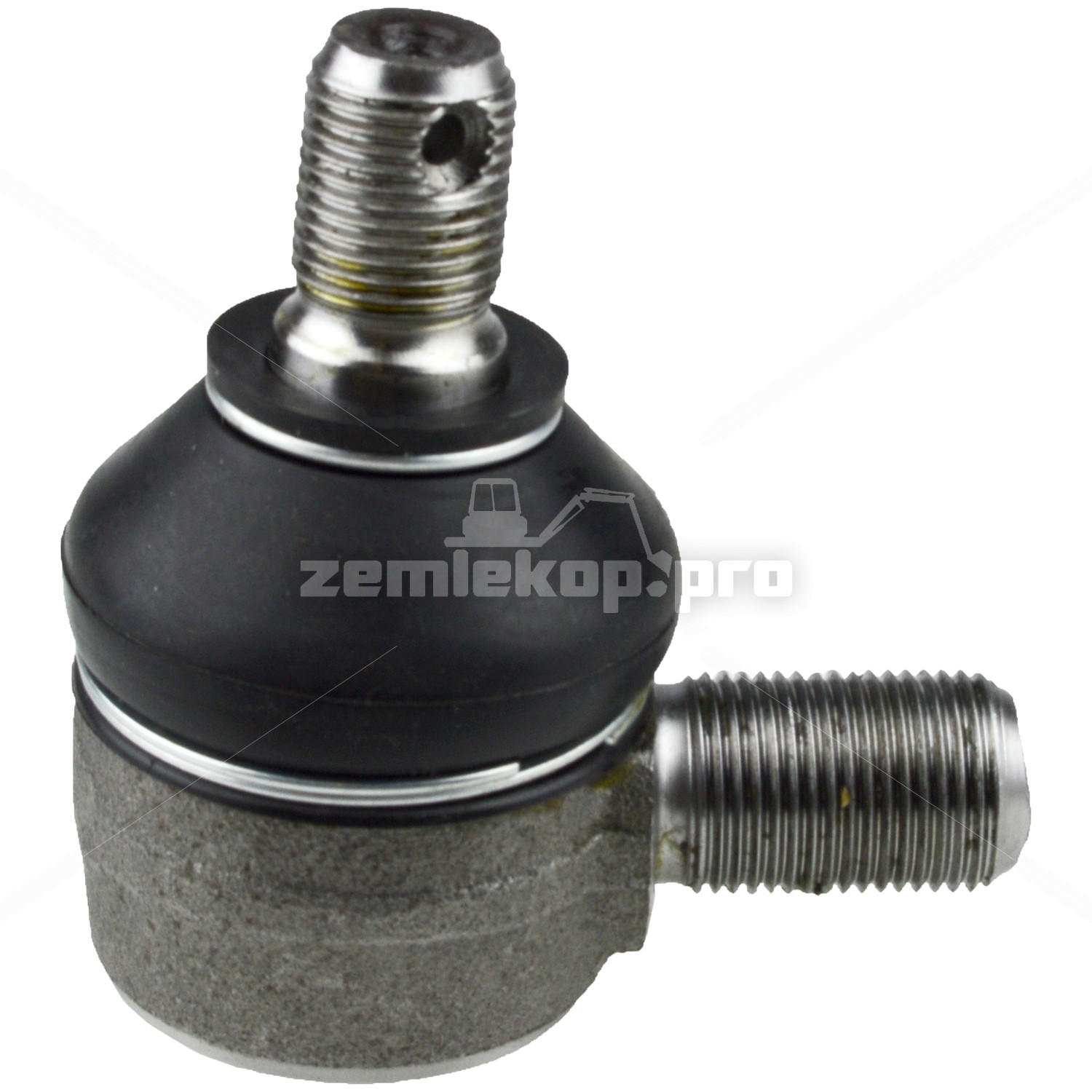 10007291 TIE ROD END