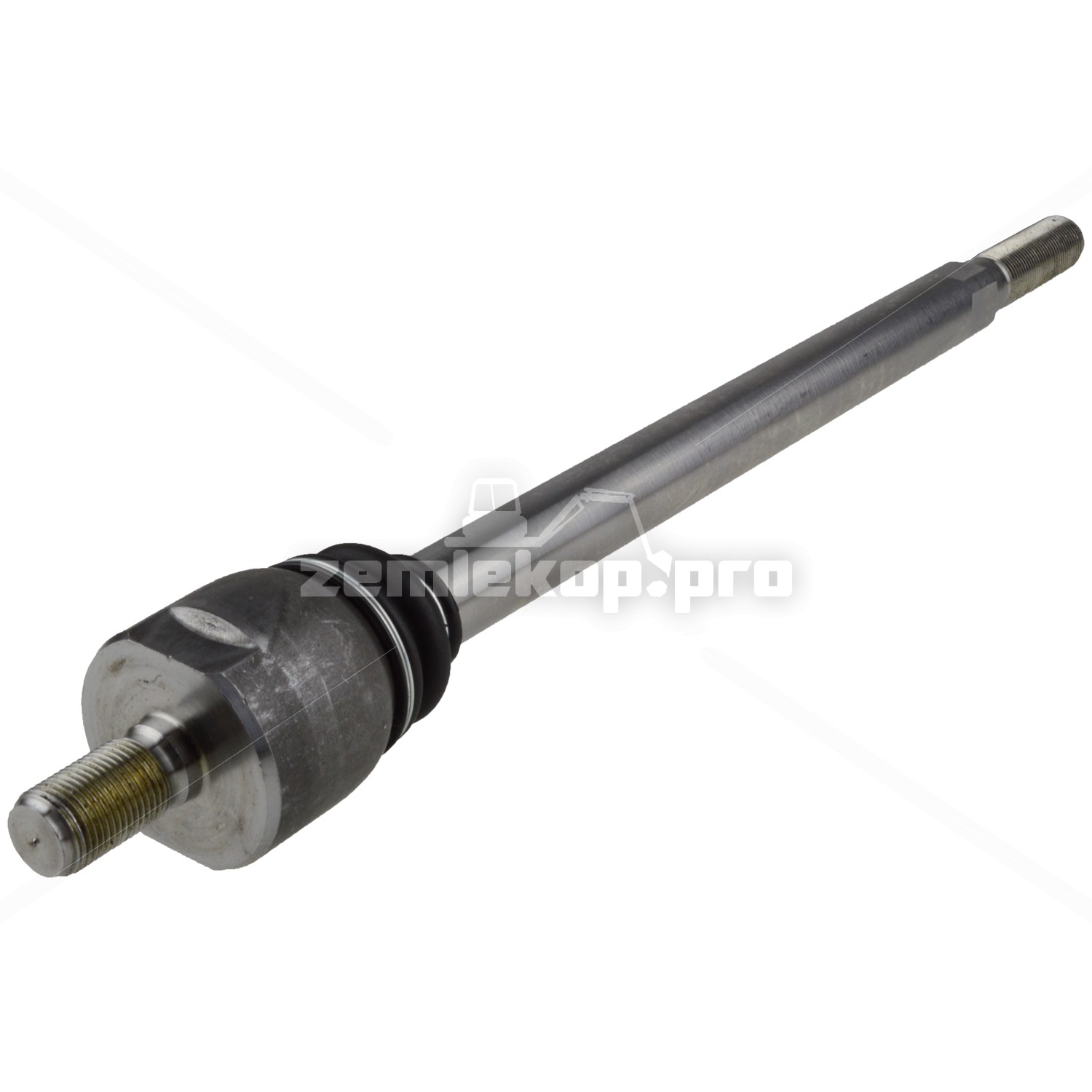 10007292 AXIAL JOINT