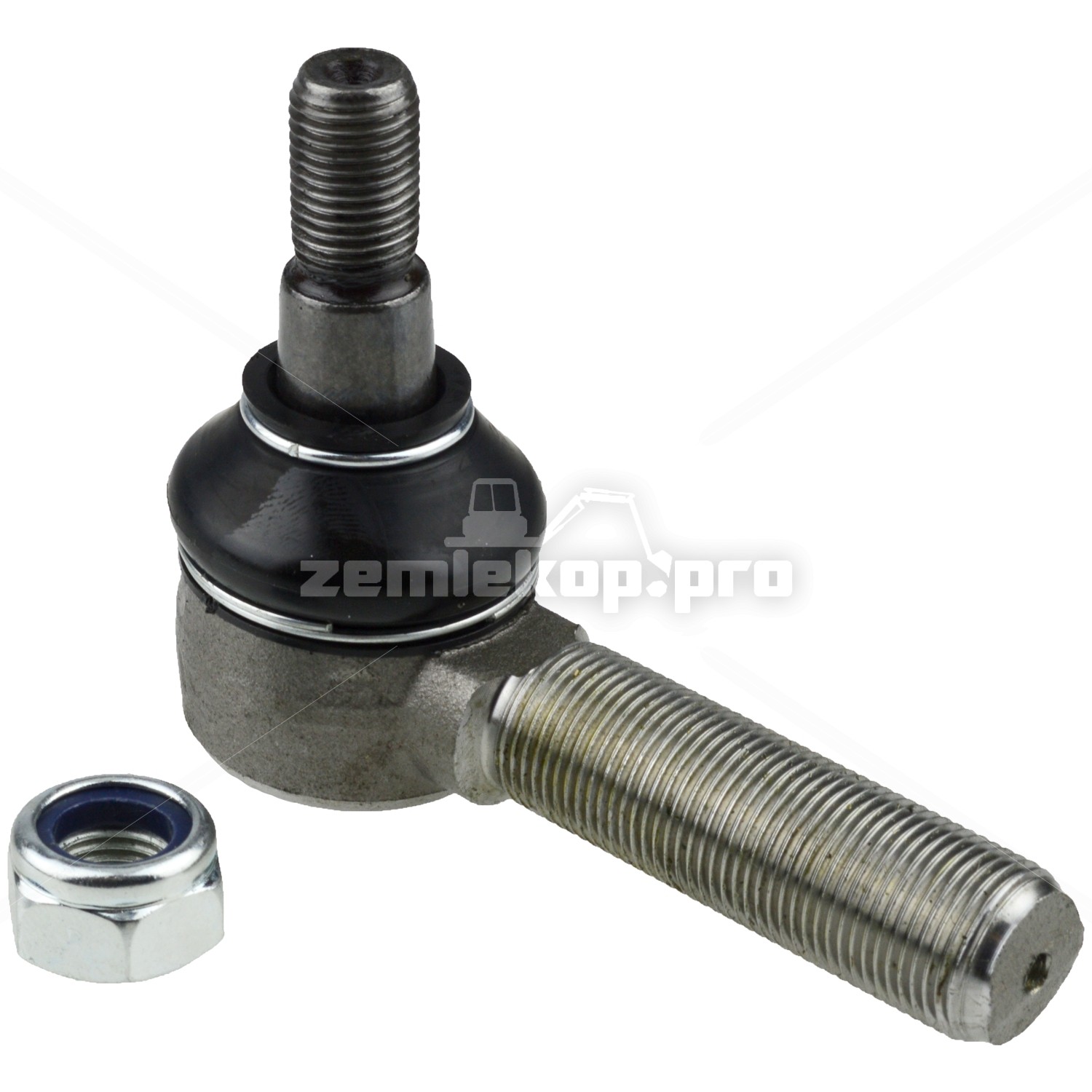 10007295 TIE ROD END
