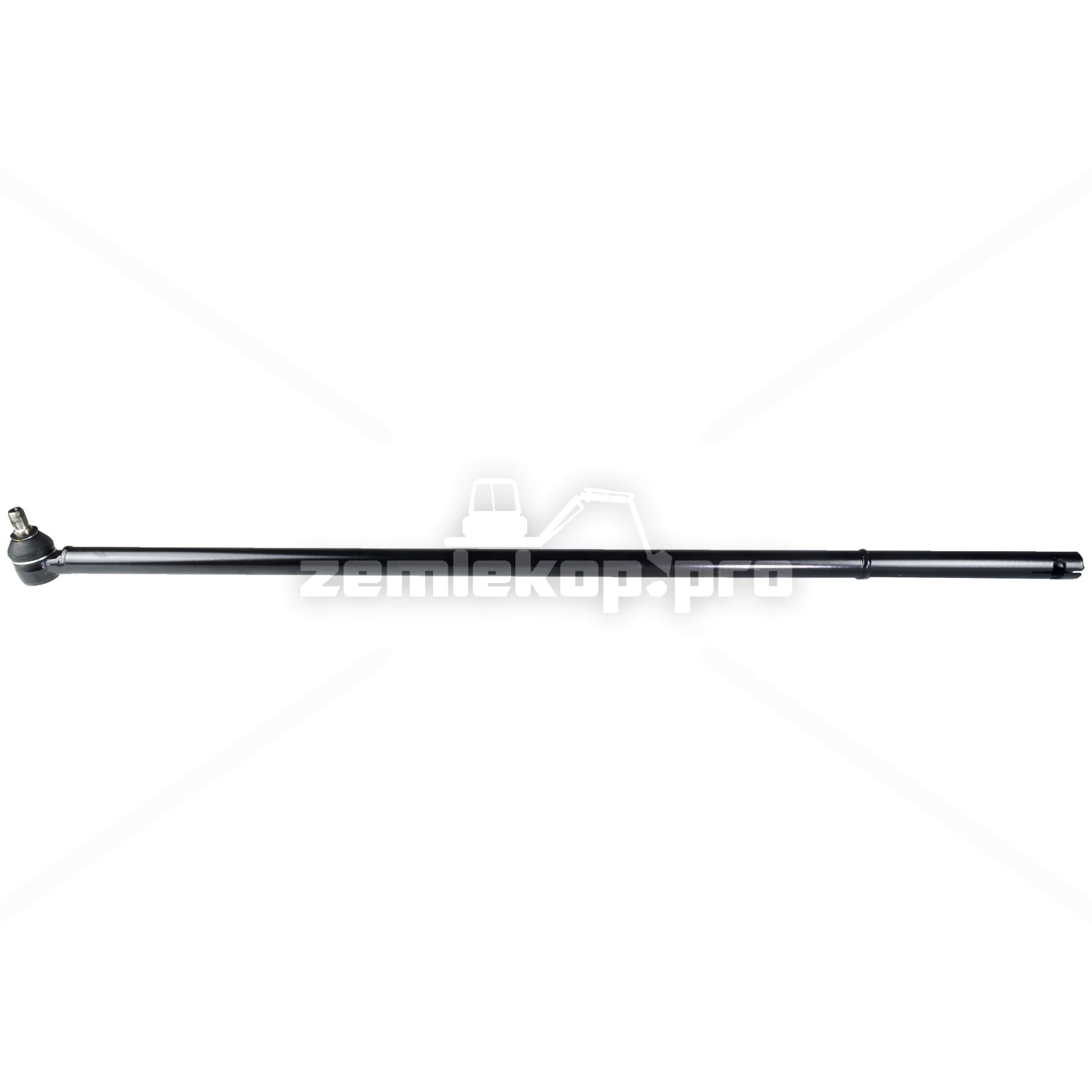10007296 INNER TIE ROD