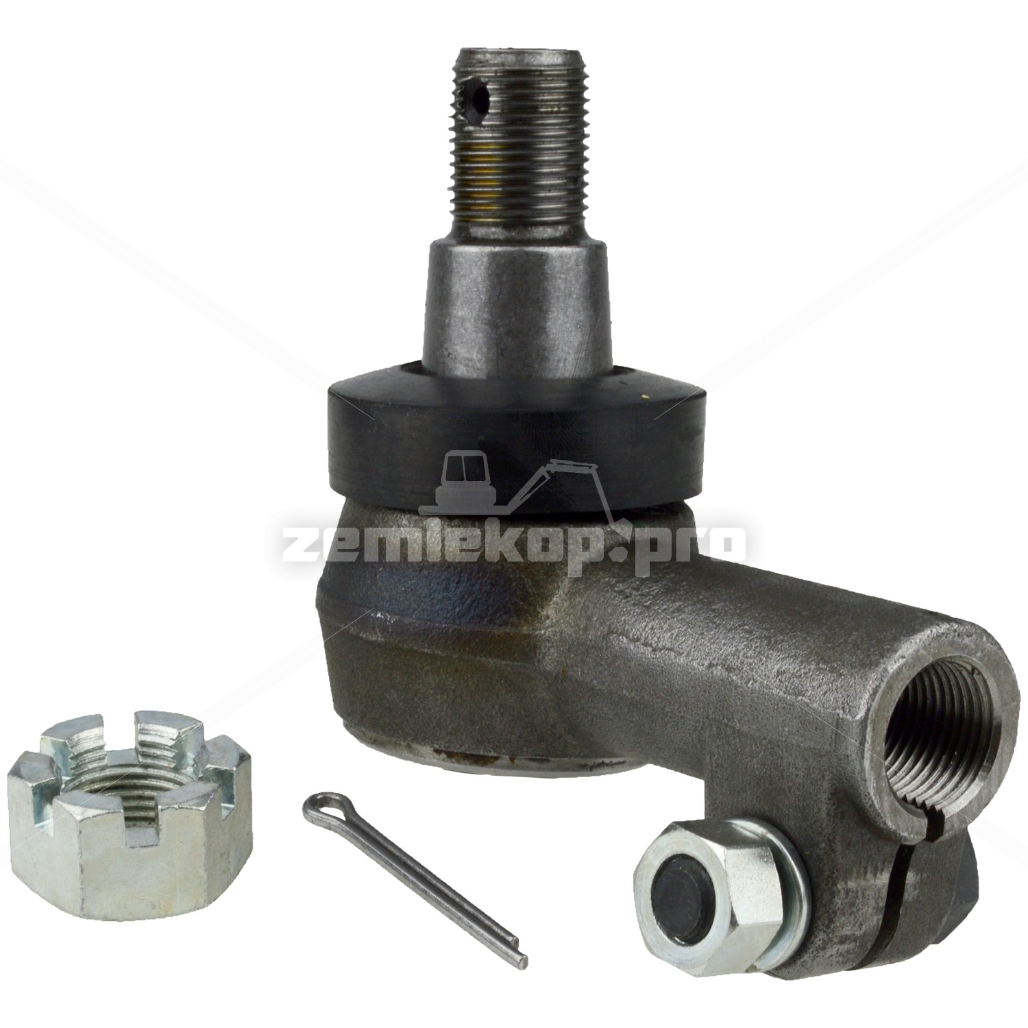 10007299 INNER TIE ROD