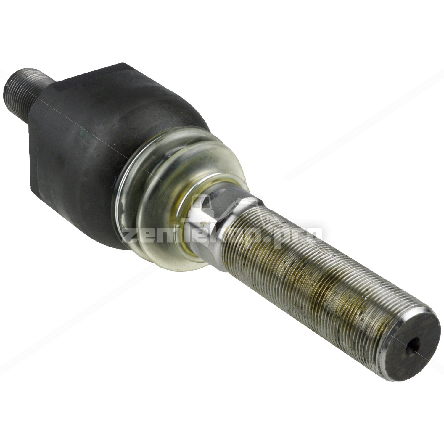 10007300 AXIAL JOINT