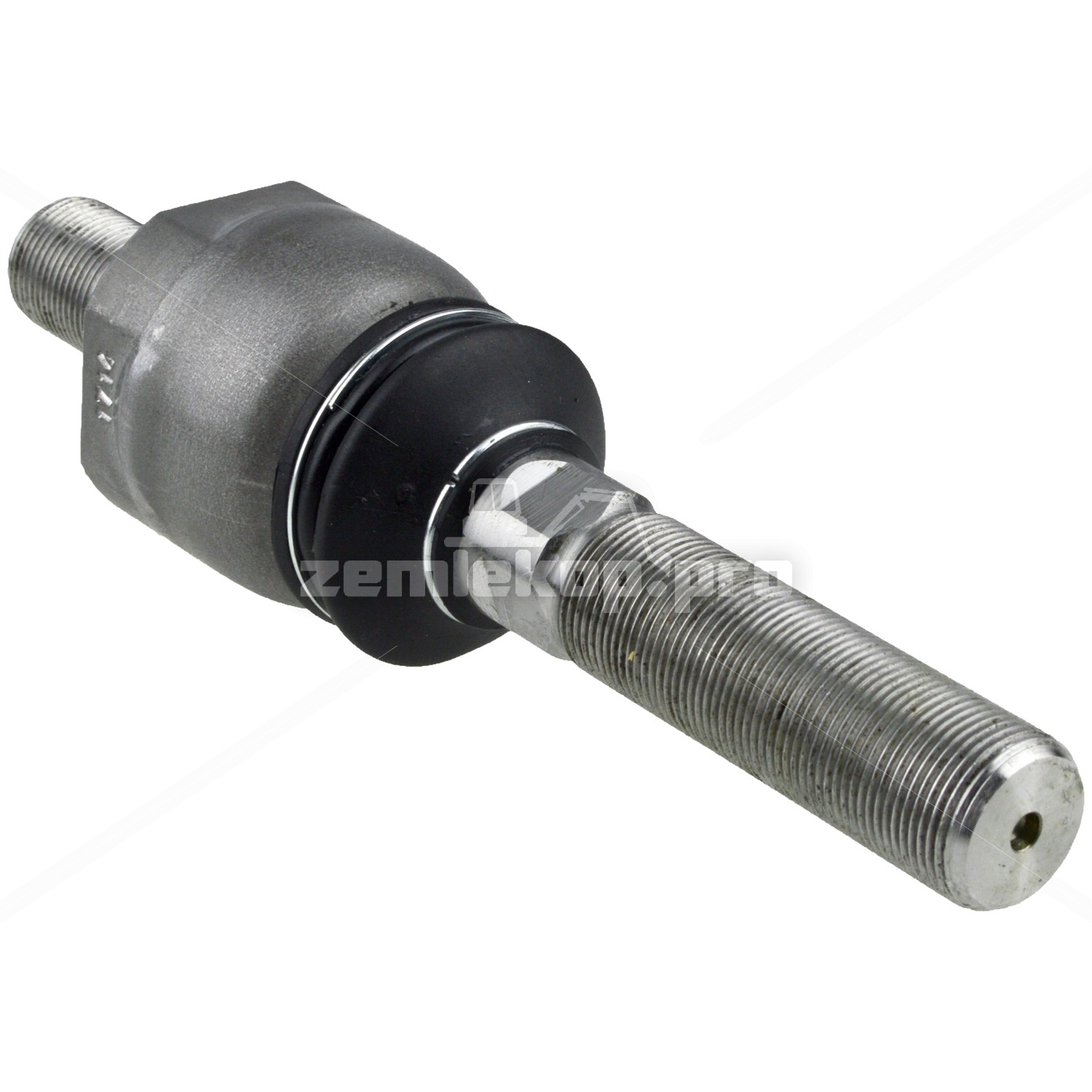 10007303 AXIAL JOINT