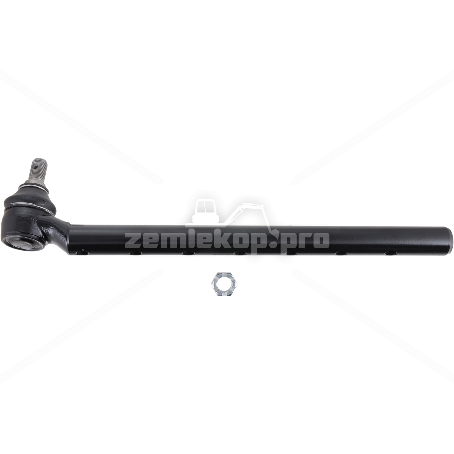 10007319 OUTER TIE ROD