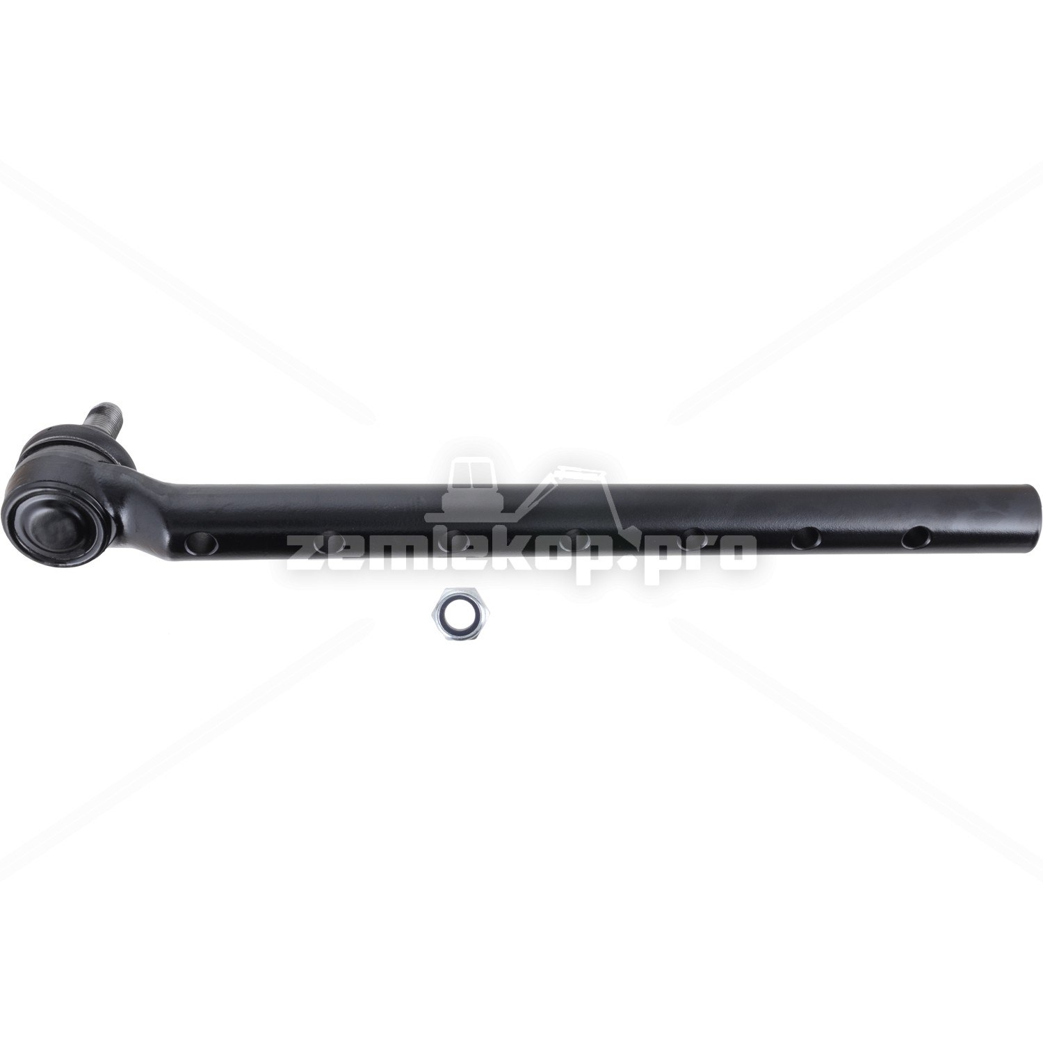 10007320 OUTER TIE ROD