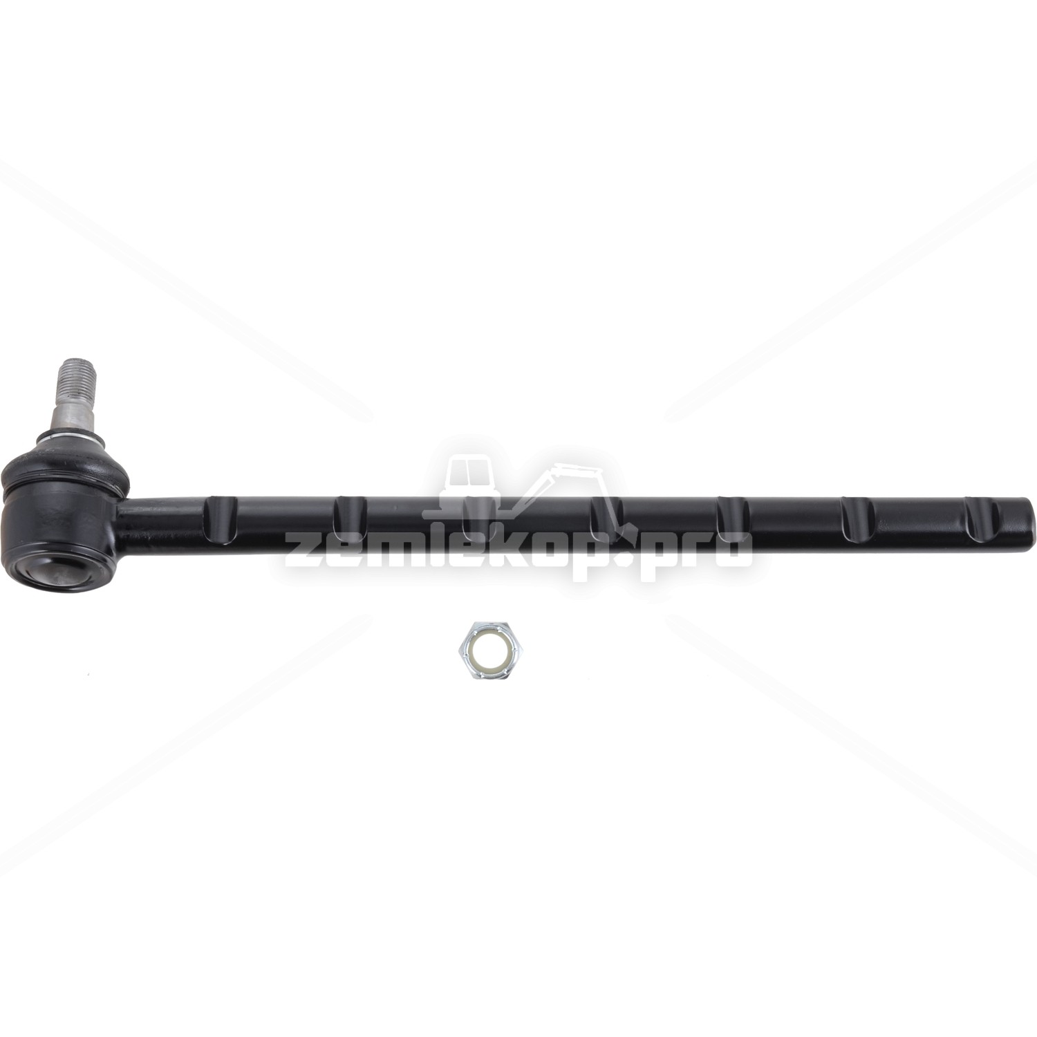 10007322 OUTER TIE ROD