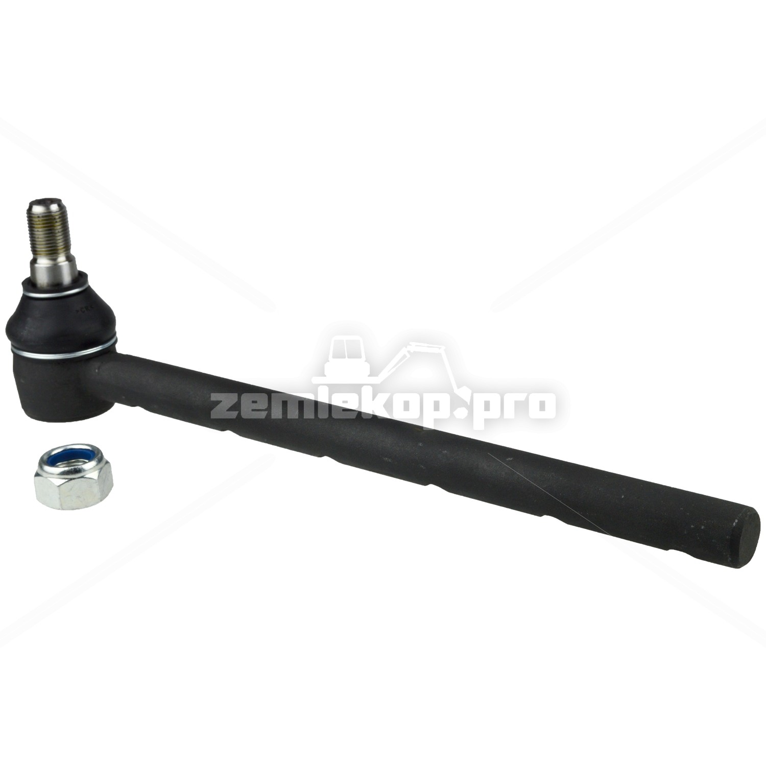 10007324 OUTER TIE ROD