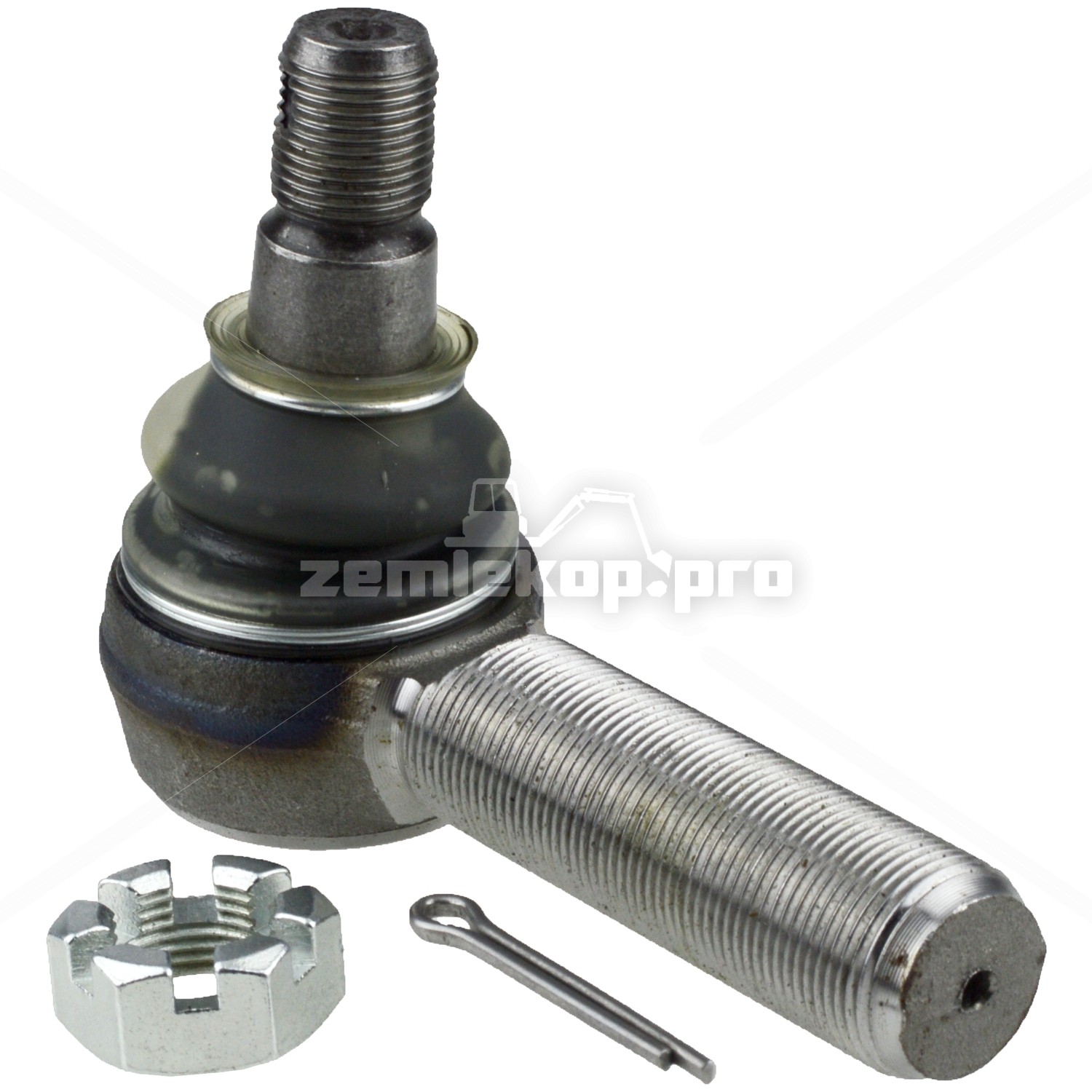 10007325 TIE ROD END