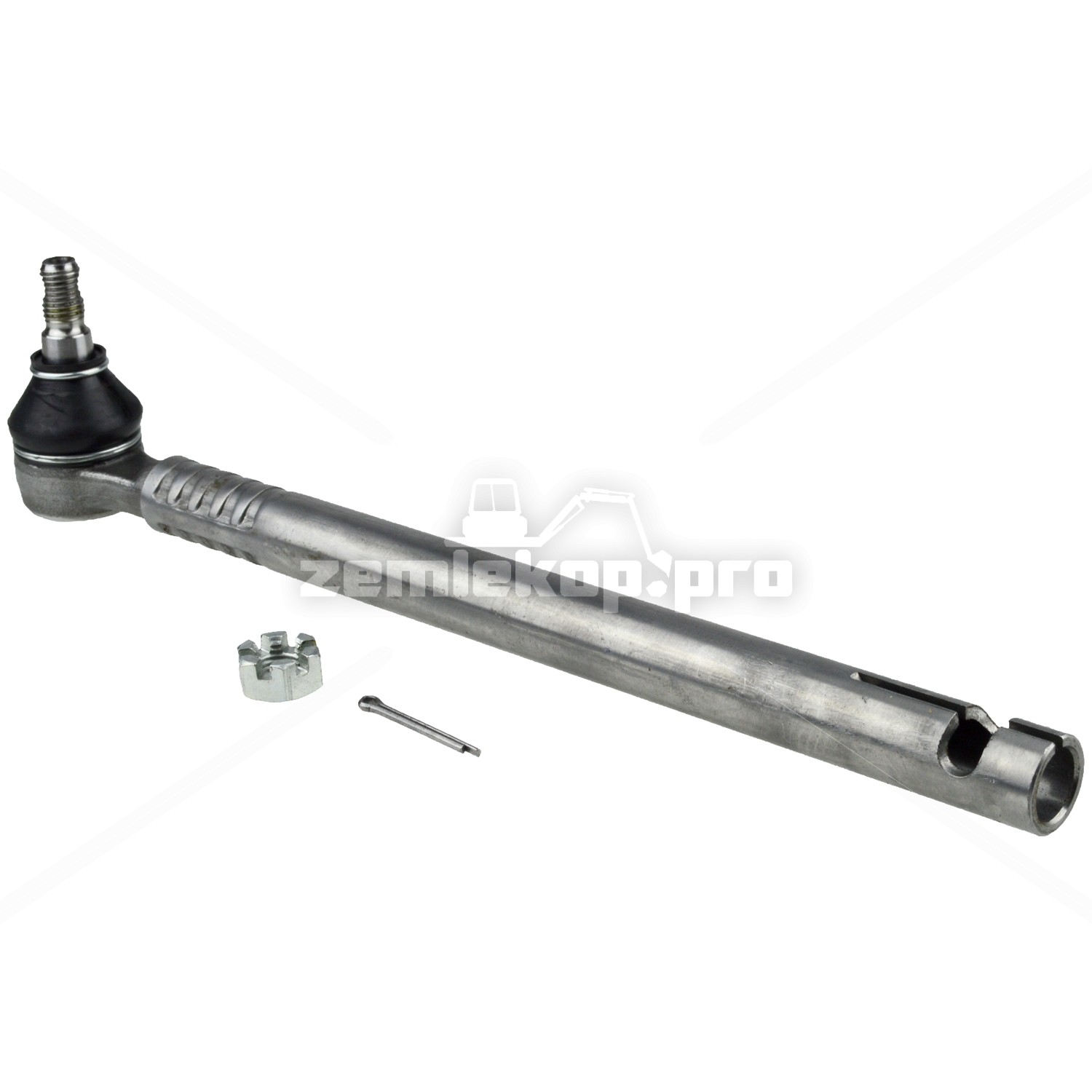 10007330 INNER TIE ROD