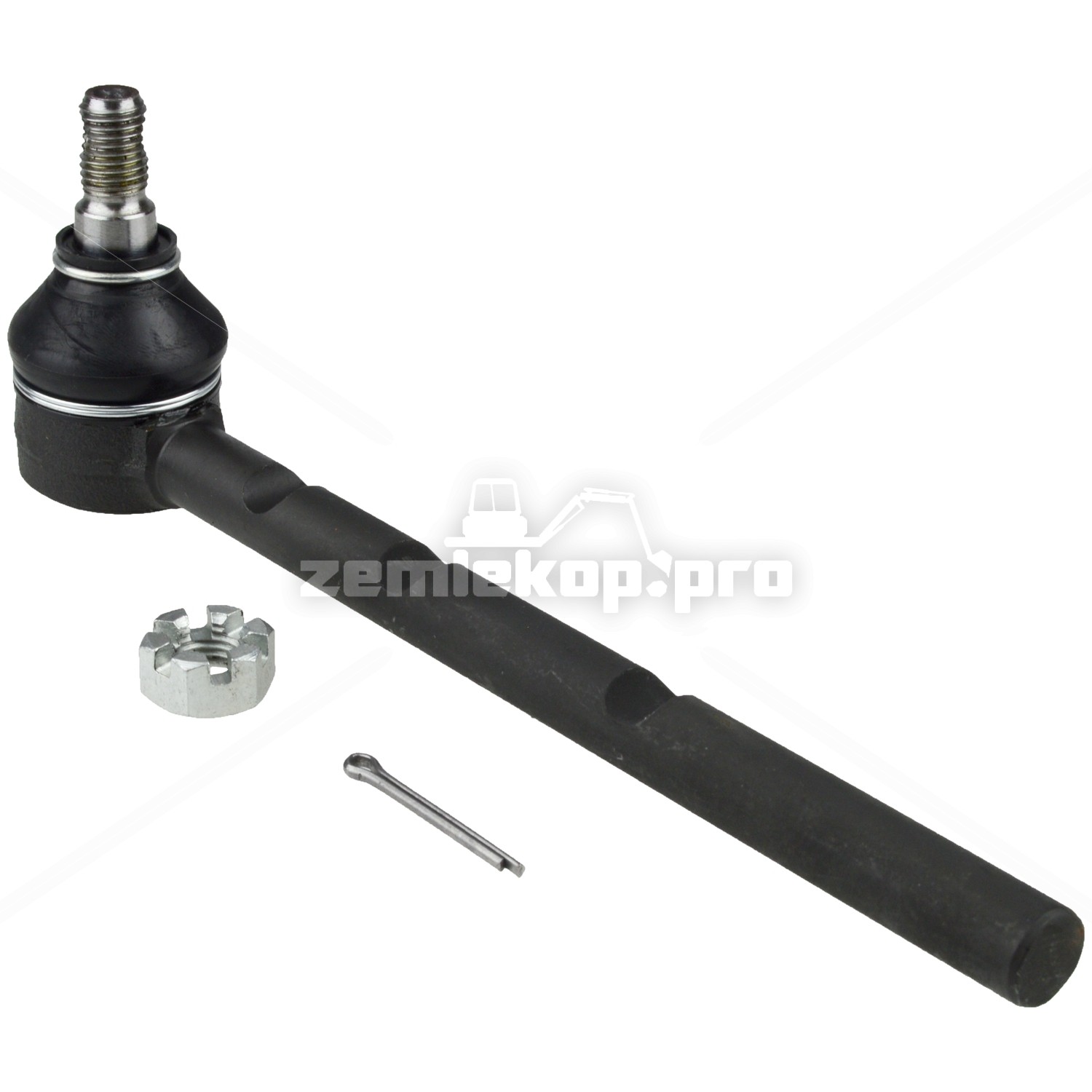 10007331 OUTER TIE ROD