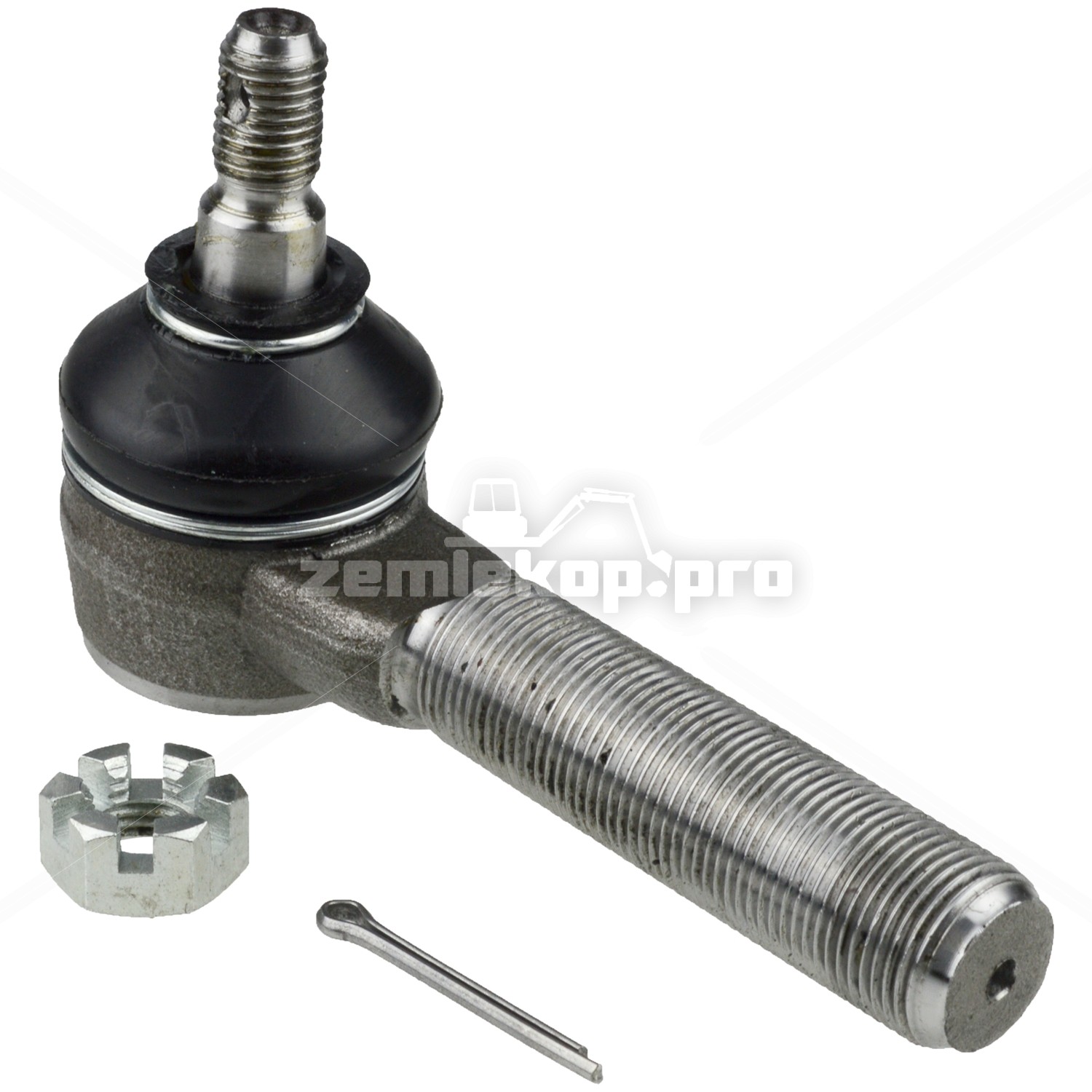 10007333 TIE ROD END