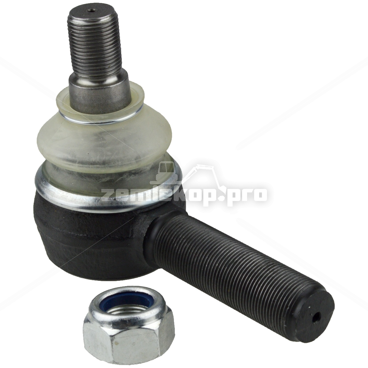10007346 TIE ROD END