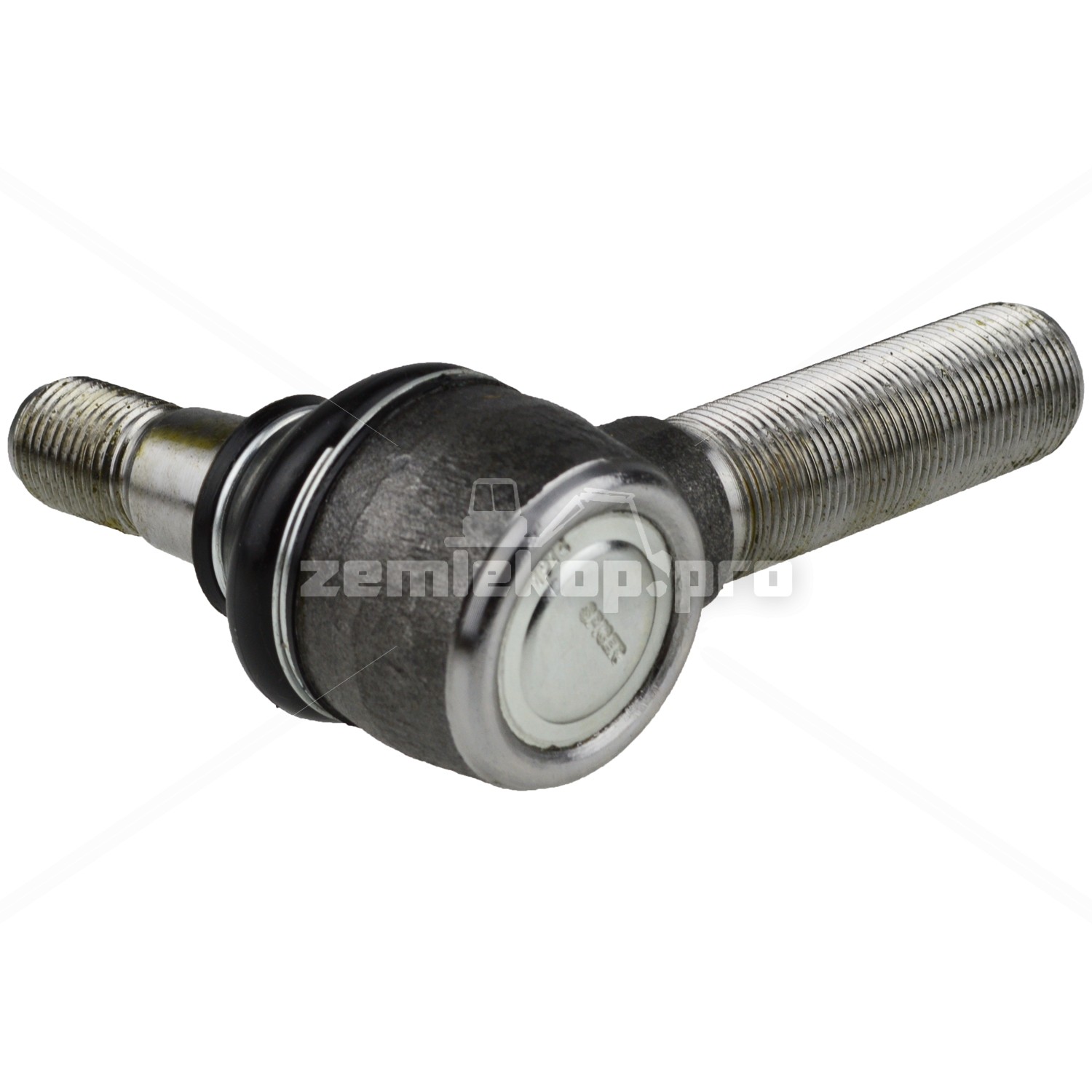 10007348 TIE ROD END