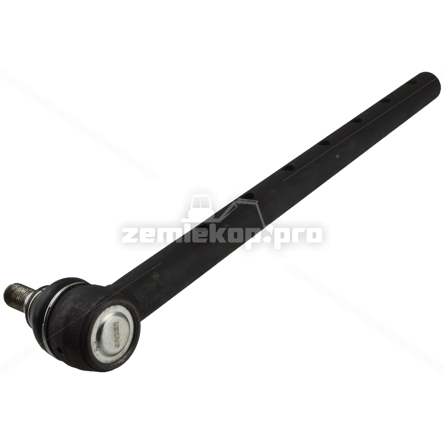 10007356 TIE ROD END