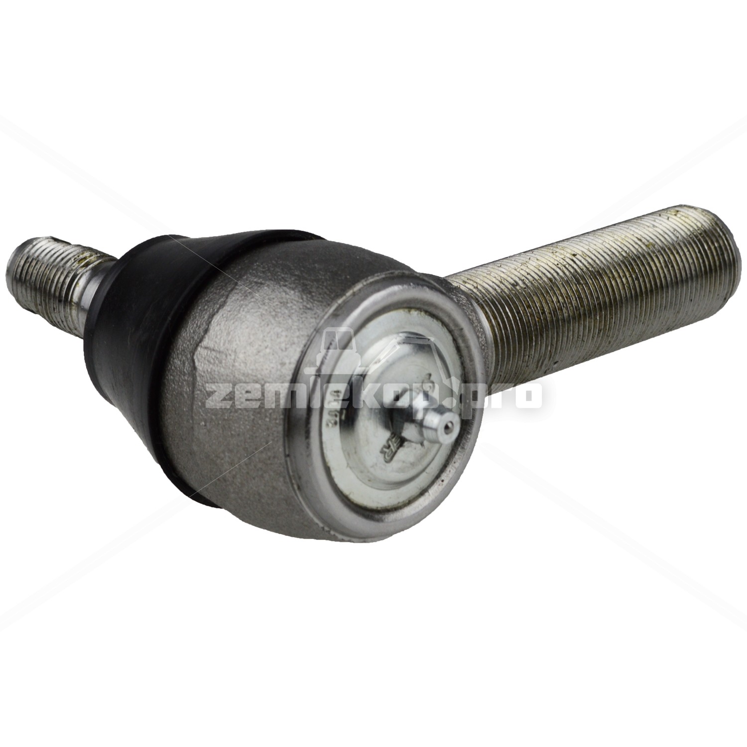 10007357 TIE ROD END