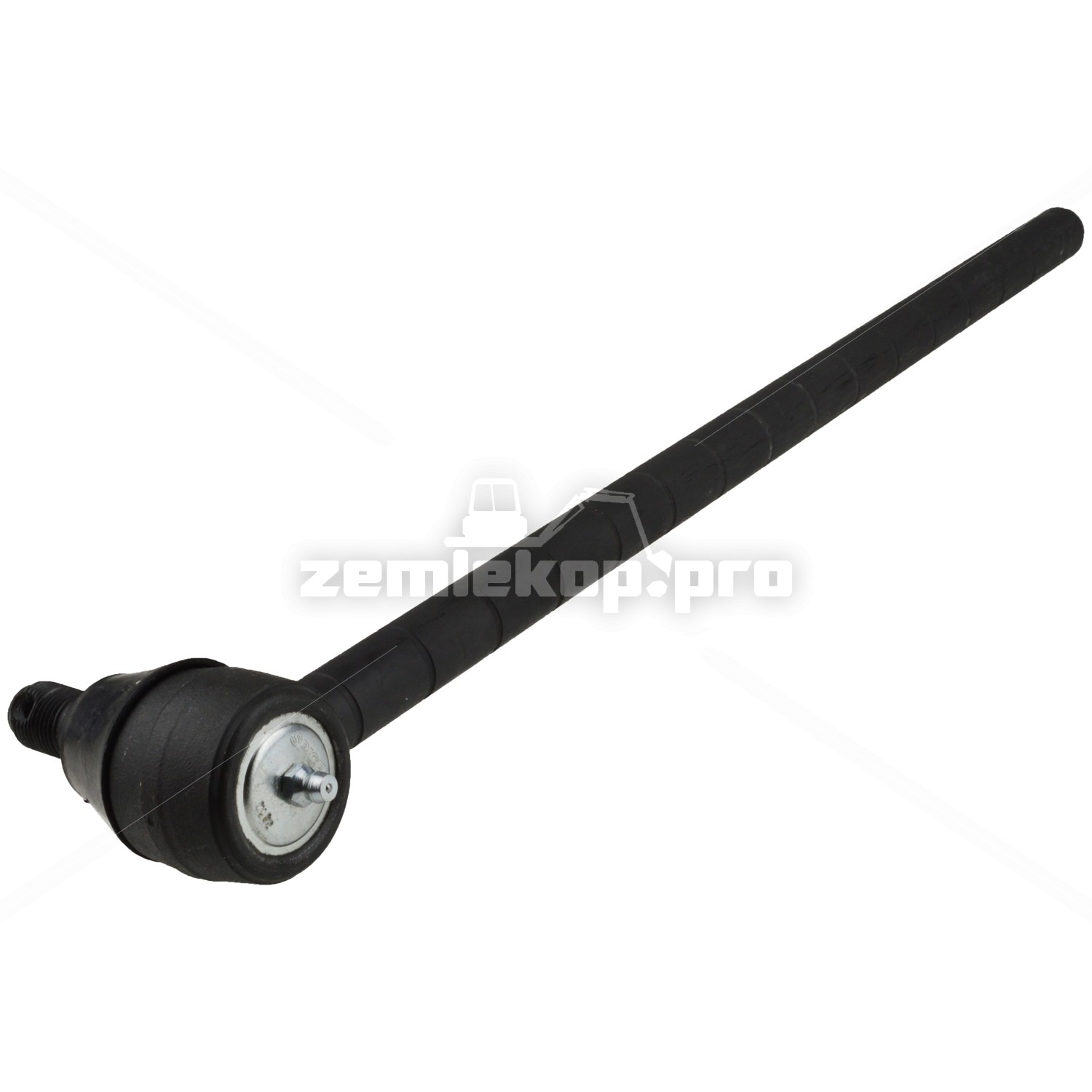 10007359 OUTER TIE ROD