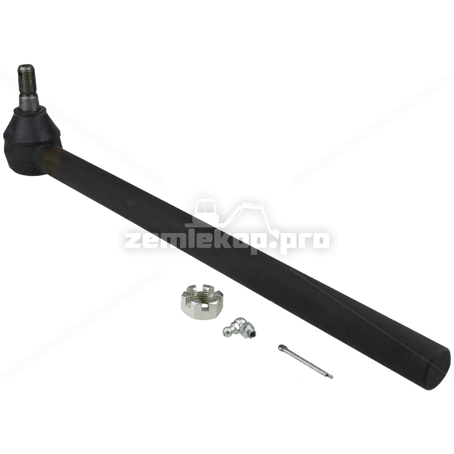 10007360 OUTER TIE ROD