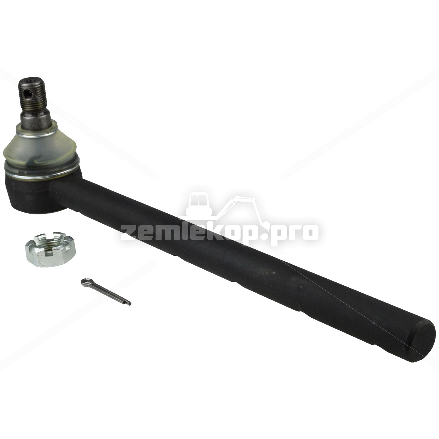 10007363 OUTER TIE ROD