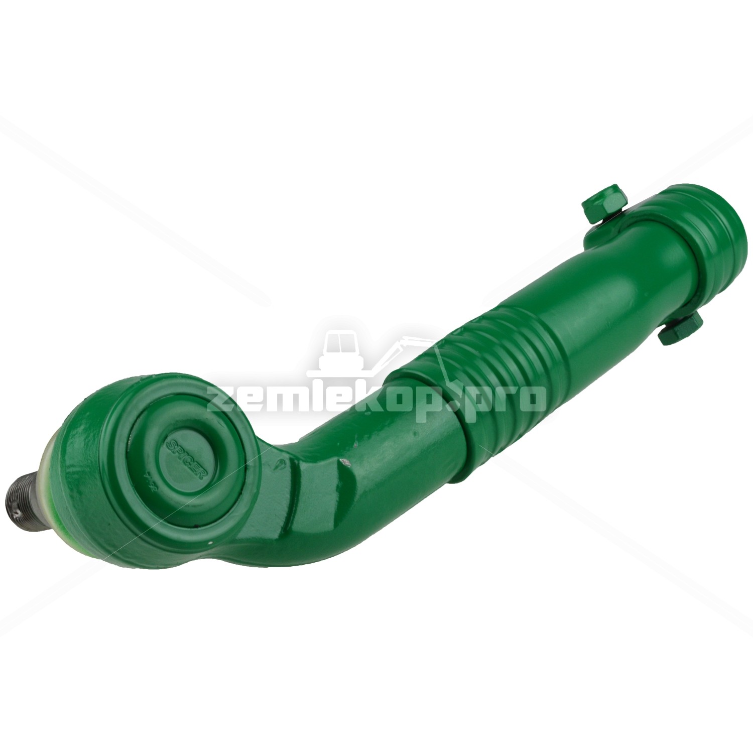 10007385 INNER TIE ROD