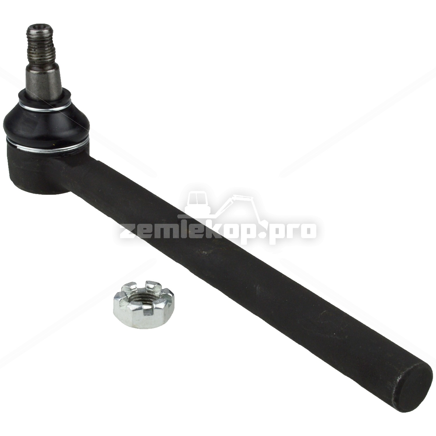 10007451 OUTER TIE ROD