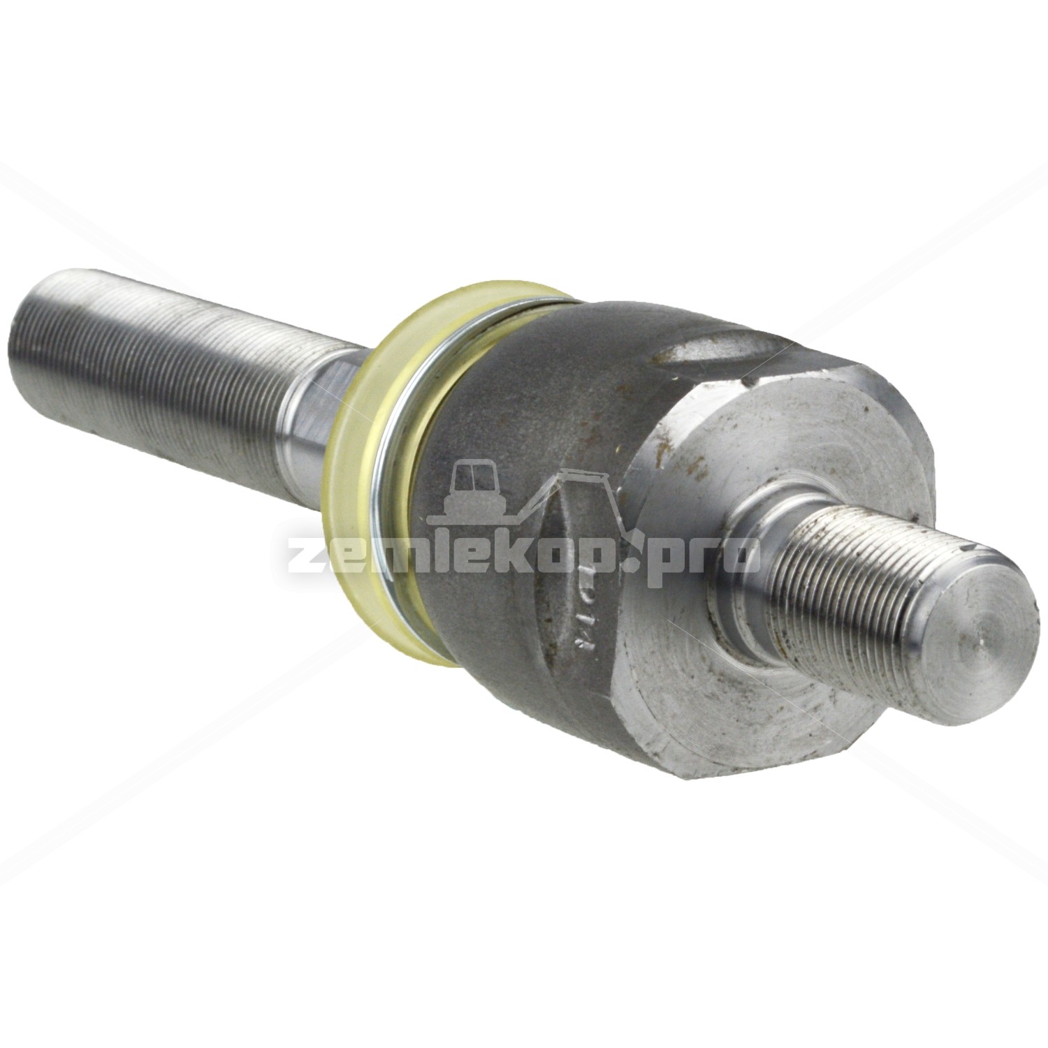 10007453 AXIAL JOINT