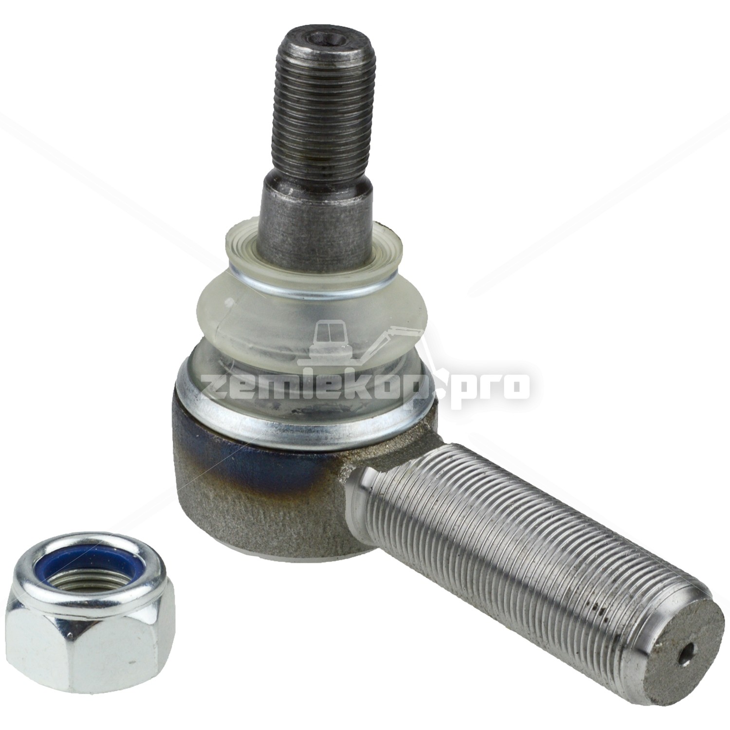 10007456 TIE ROD END
