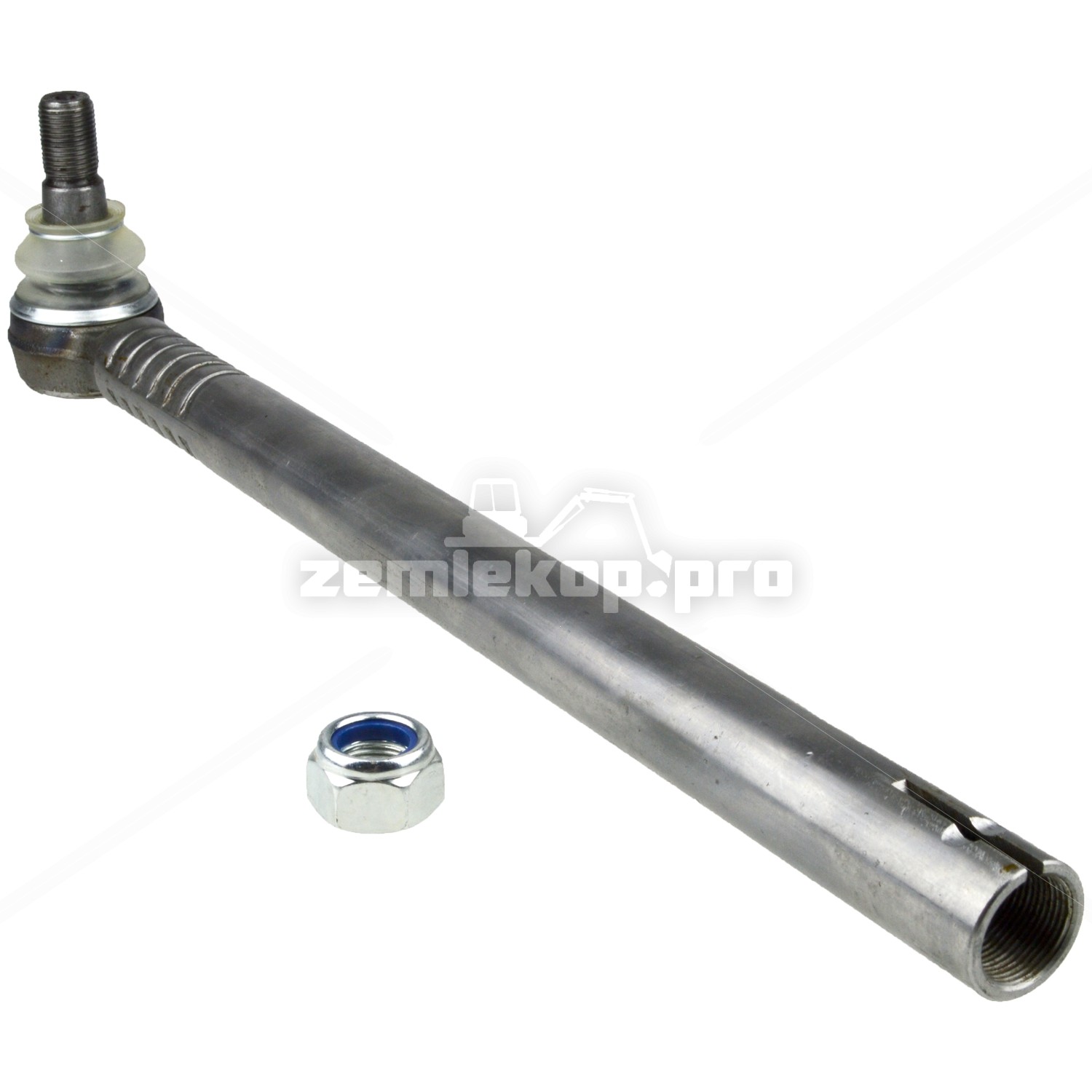 10007459 INNER TIE ROD