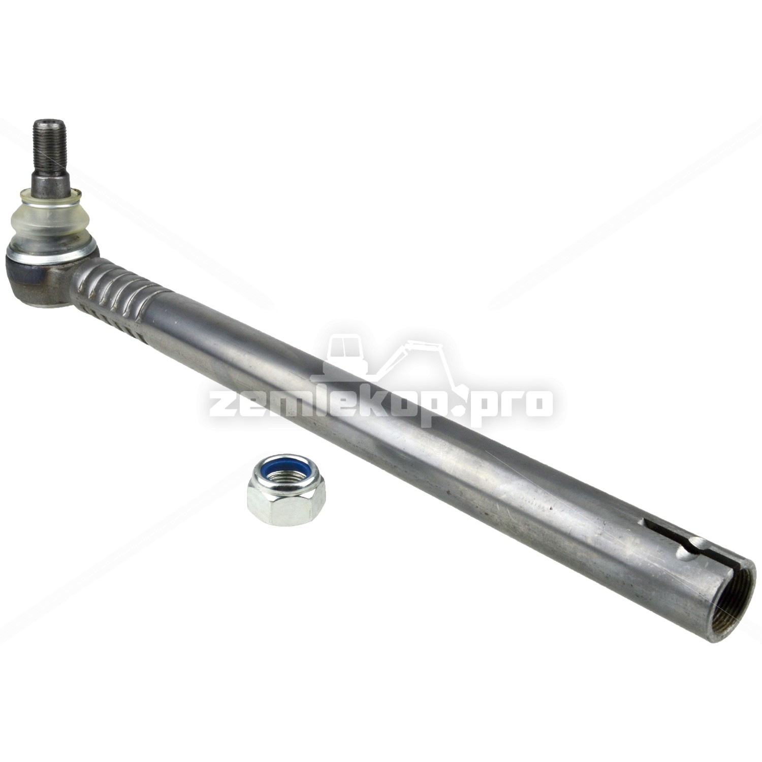 10007460 INNER TIE ROD