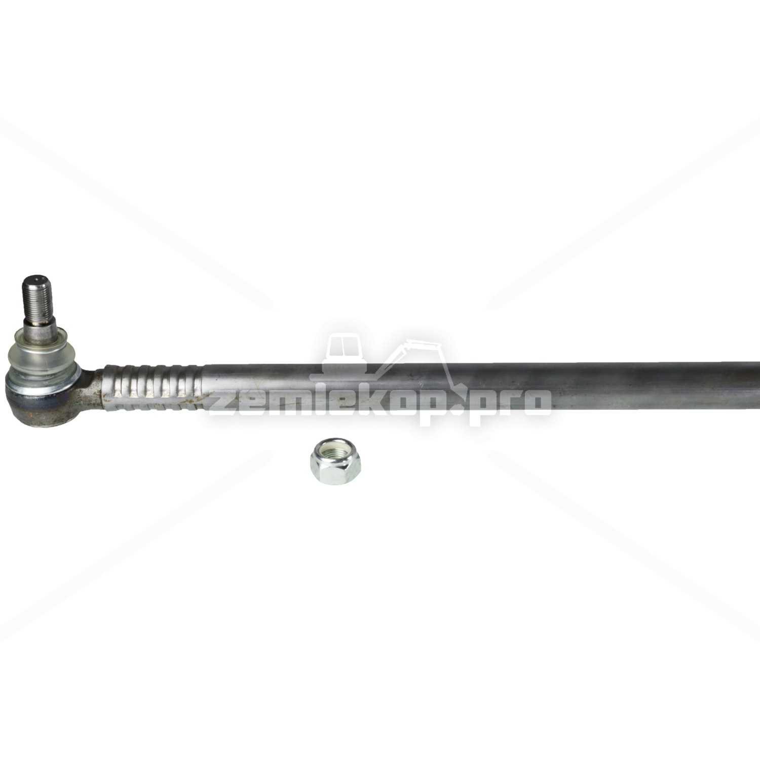 10007461 INNER TIE ROD