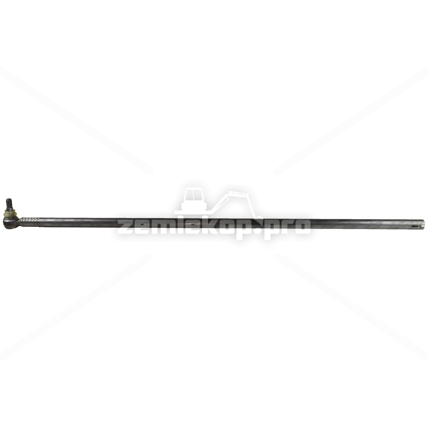 10007463 INNER TIE ROD
