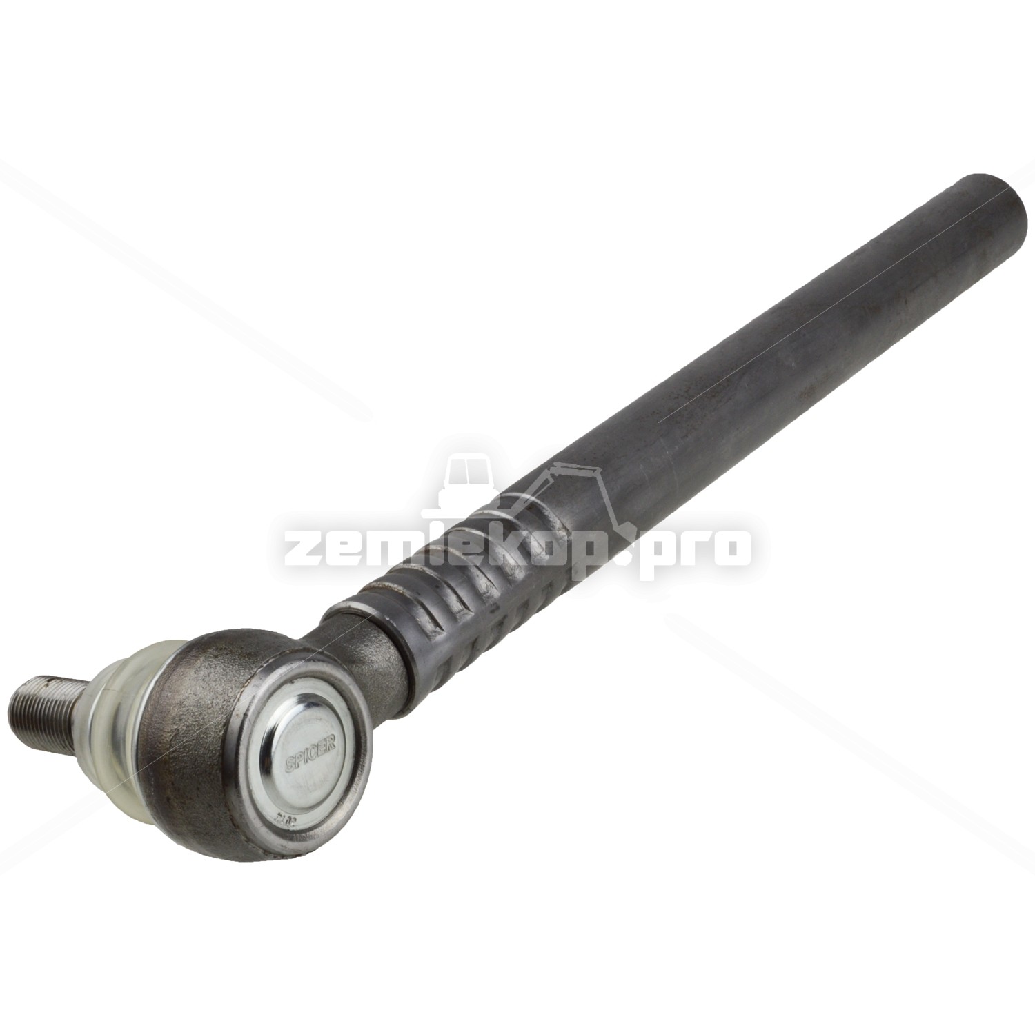 10007464 INNER TIE ROD
