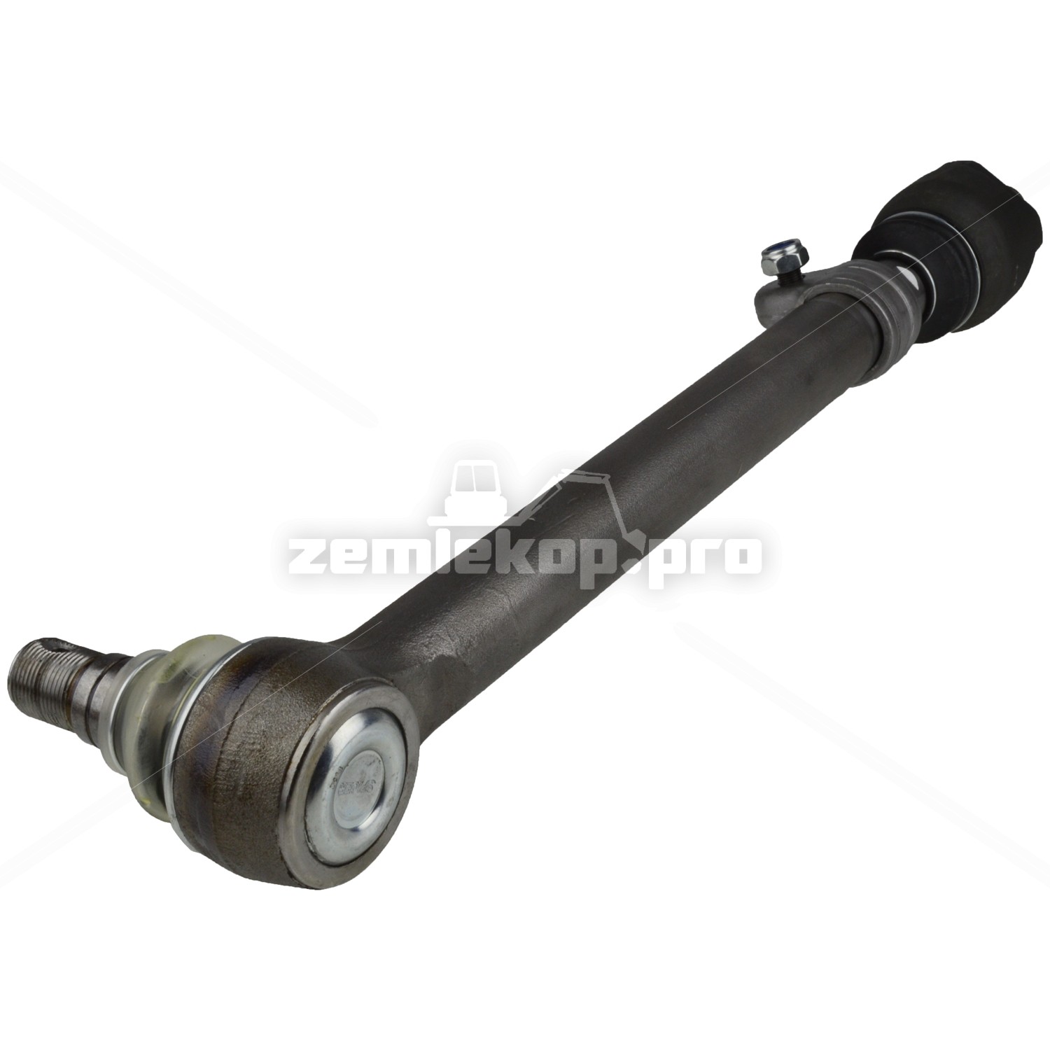 10007469 TIE ROD ASSY