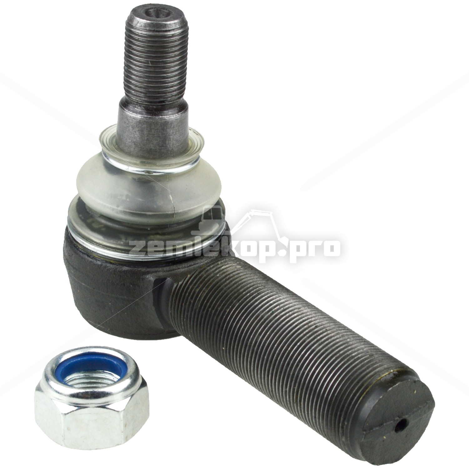 10007470 TIE ROD END