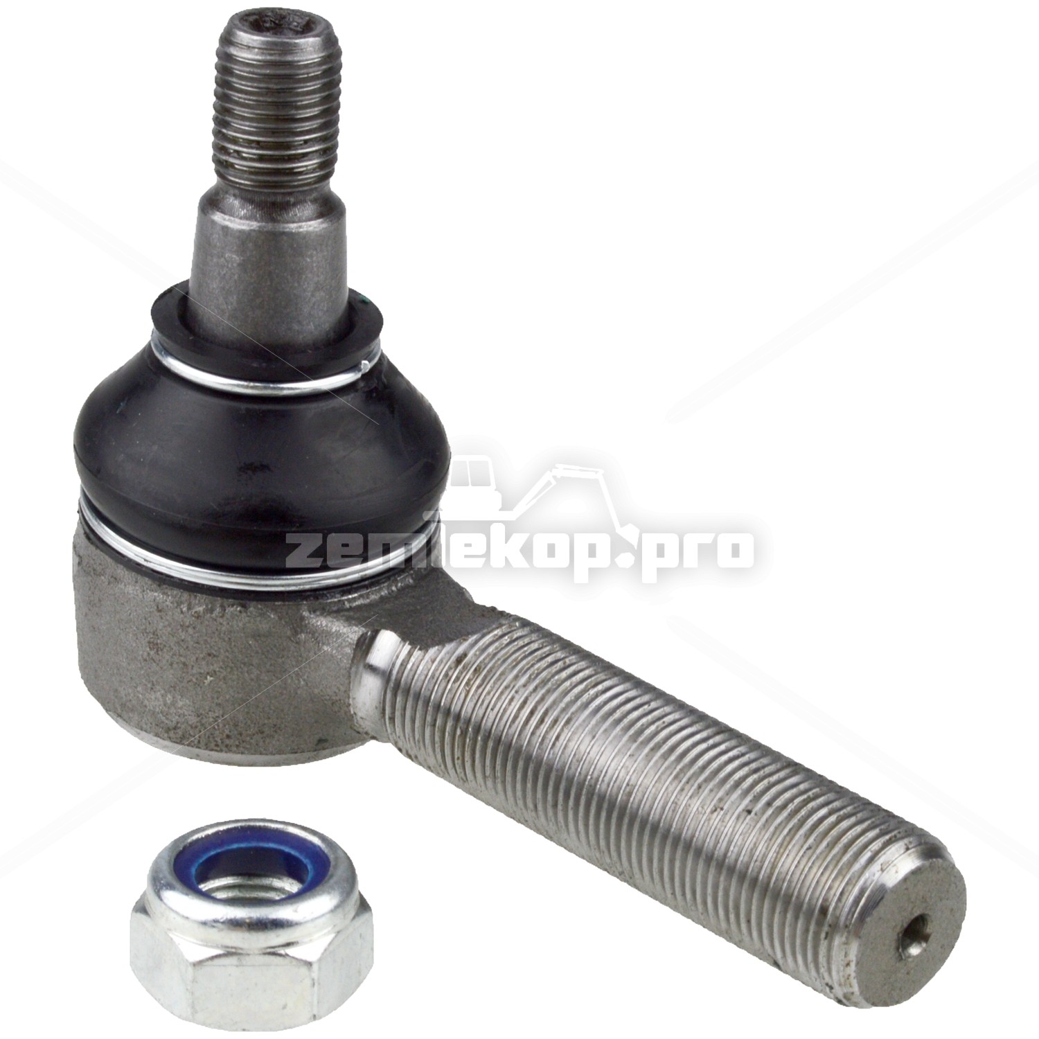 10007476 TIE ROD END