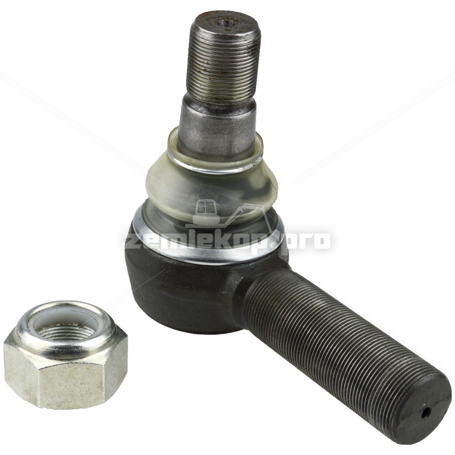 10007482 TIE ROD END