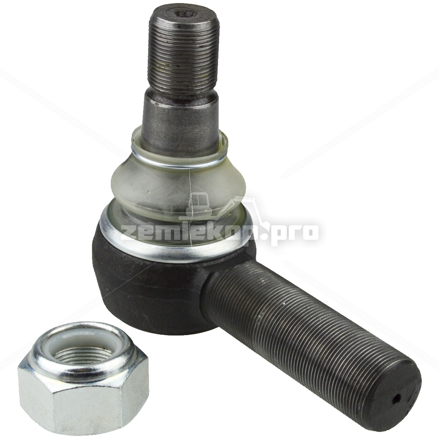 10007483 TIE ROD END