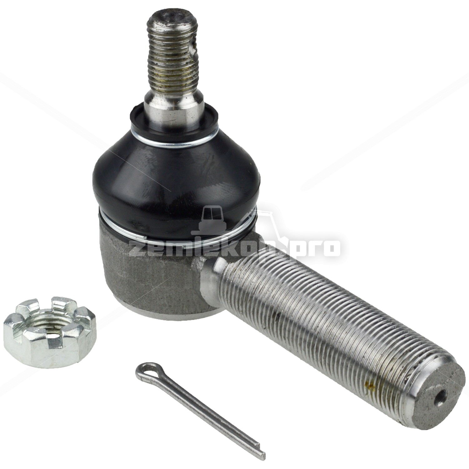 10007492 TIE ROD END