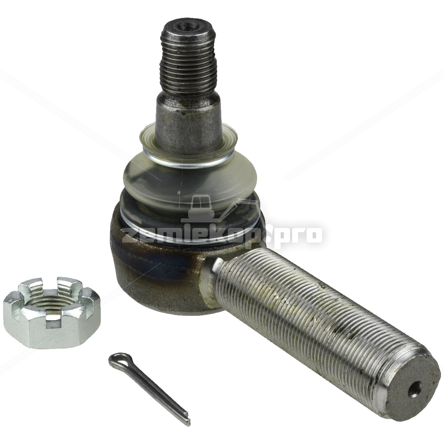 10007493 TIE ROD END