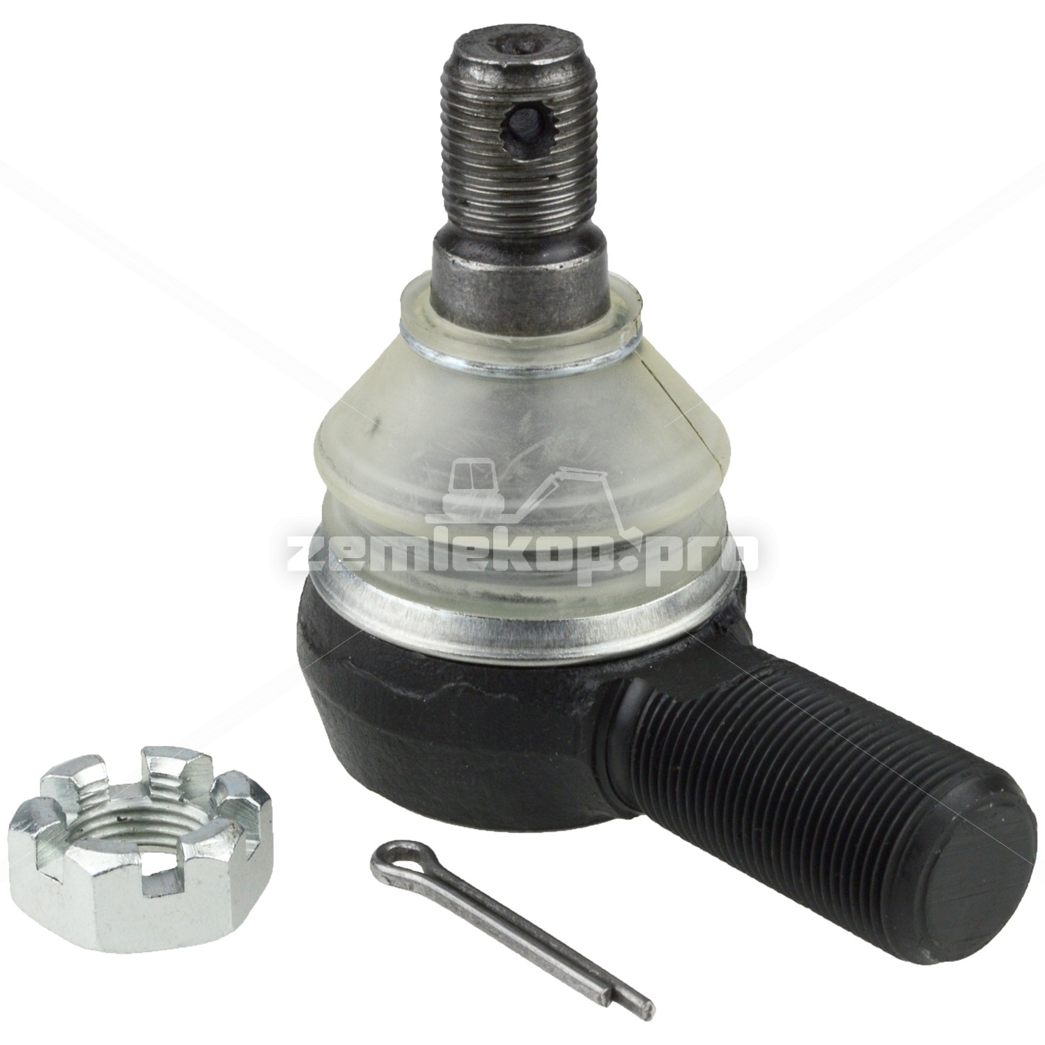 10007494 TIE ROD END