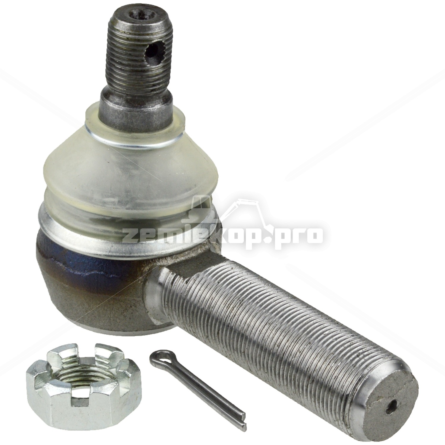 10007500 TIE ROD END