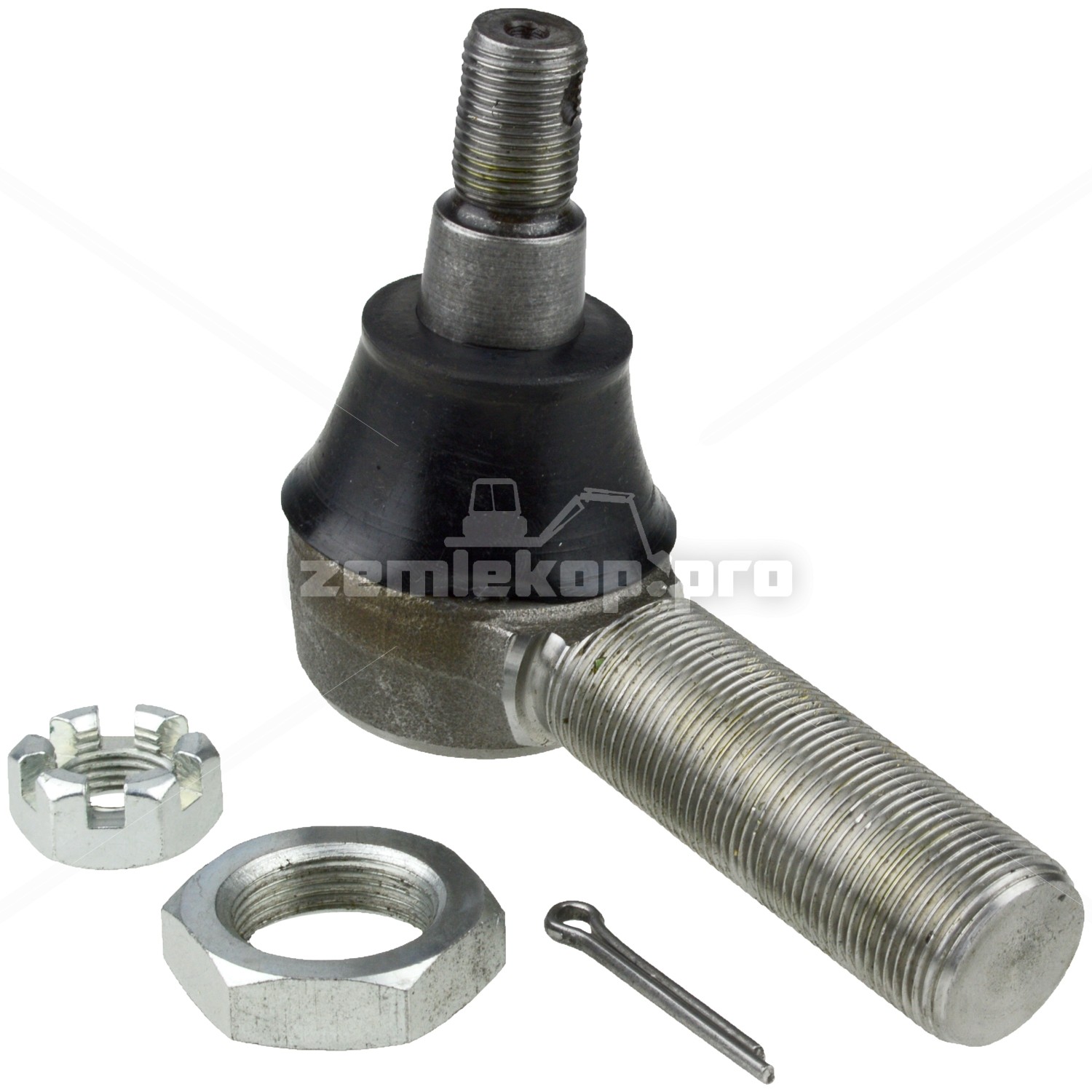 10007507 TIE ROD END