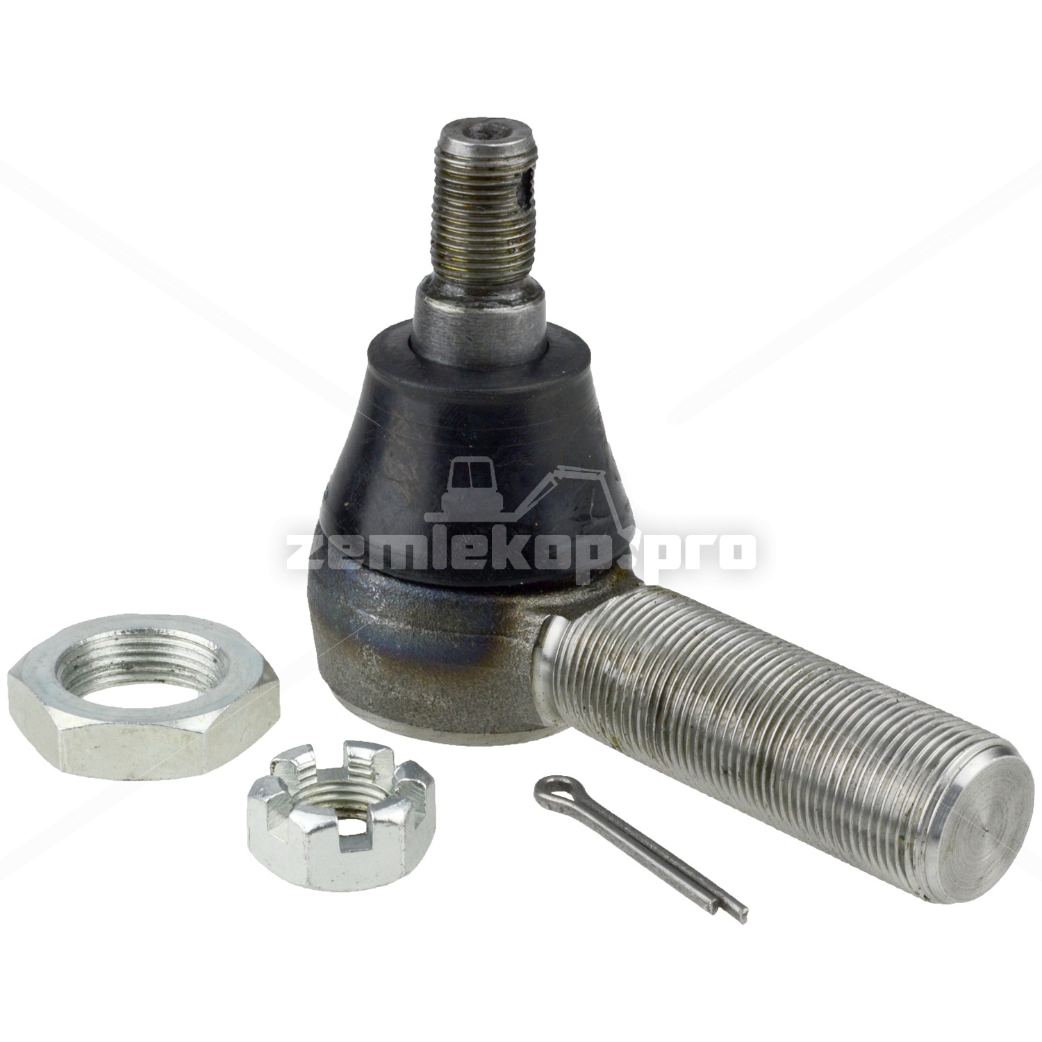 10007508 TIE ROD END