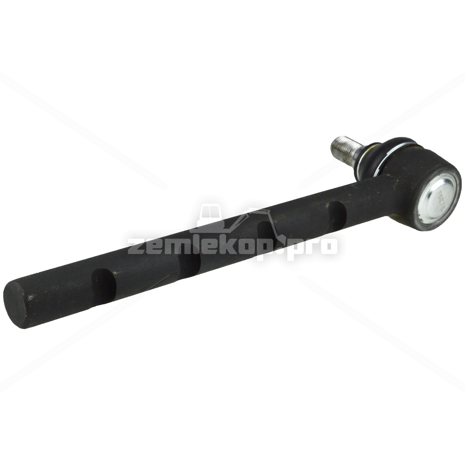 10007512 INNER TIE ROD