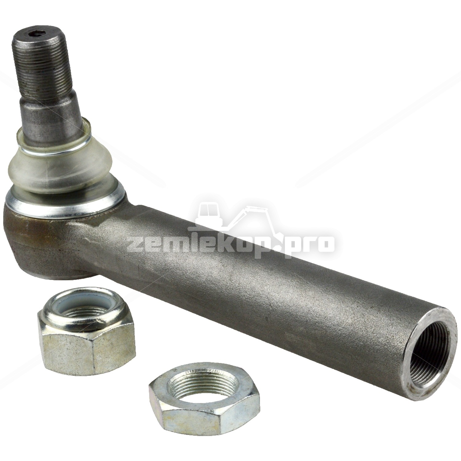 10007519 INNER TIE ROD