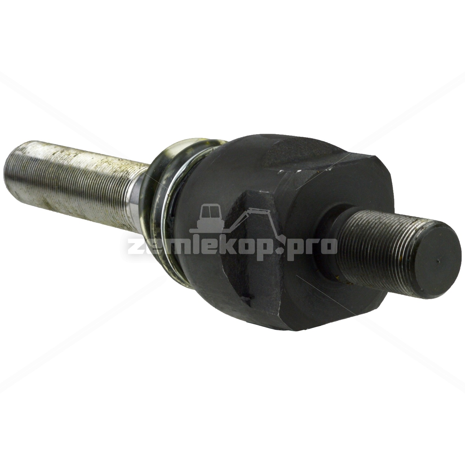 10007520 AXIAL JOINT